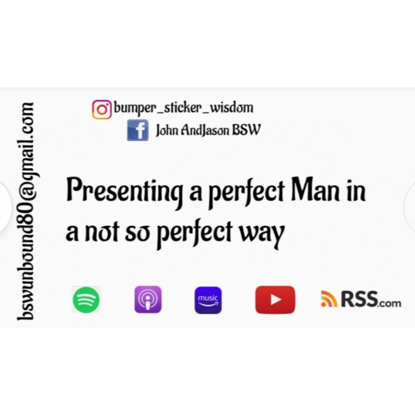 BSW Episode 25: Value of Relationships BSW Episode 25: Value of Relationships