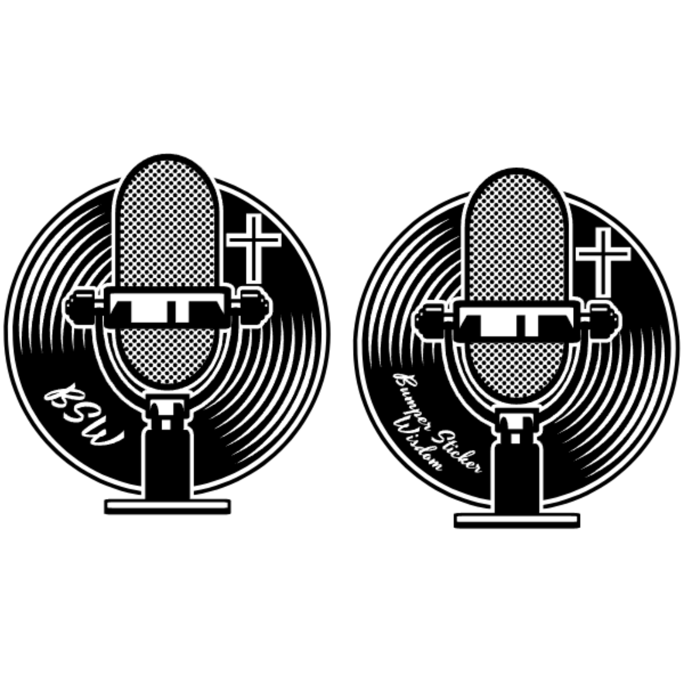 Episode 30 BSW: Pushing the Boundaries! Episode 30 BSW: Pushing the Boundaries!