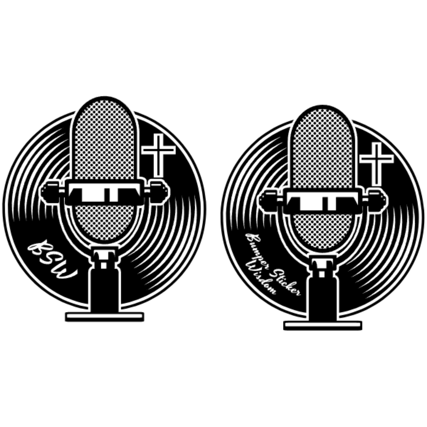 Episode 50 BSW: The Price He Paid! Episode 50 BSW: The Price He Paid!