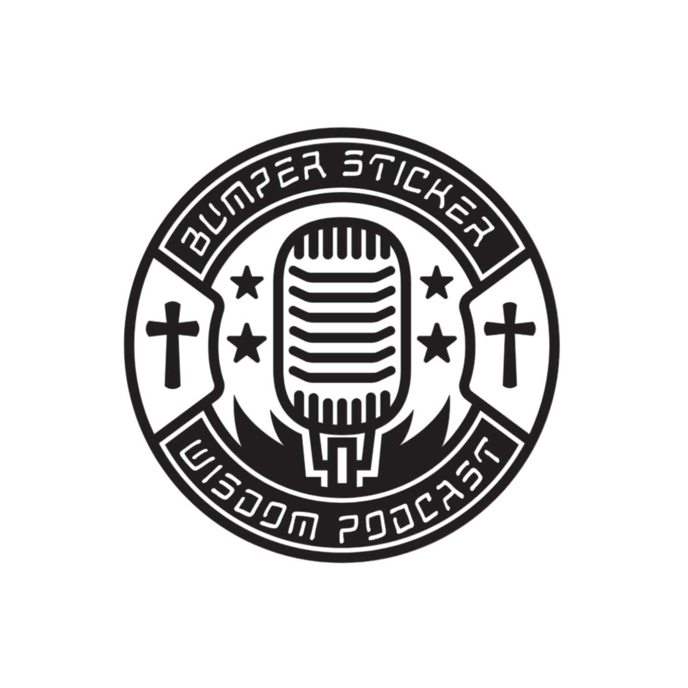 Episode 58 BSW: The Exception Was Made! Episode 58 BSW: The Exception Was Made!