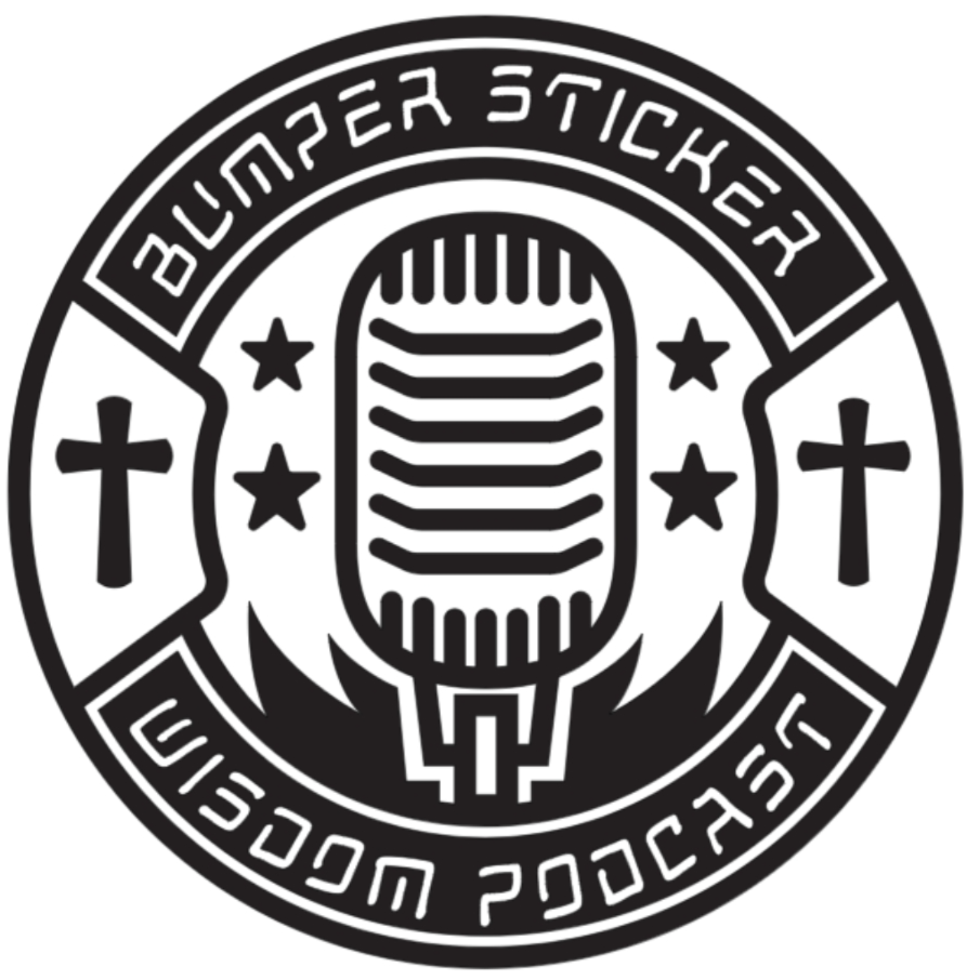 BSW Episode 67: You Can't Help But Be Changed! BSW Episode 67: You Can't Help But Be Changed!
