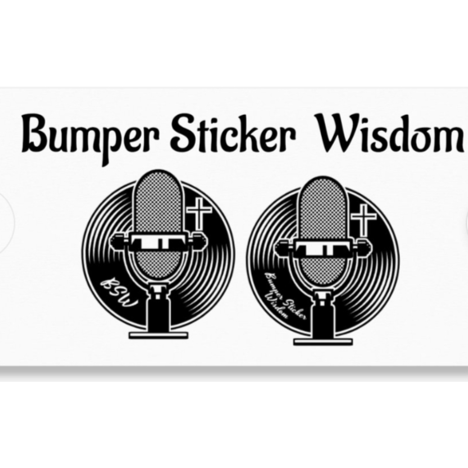 BSW Episode 90: Dont Do It Alone! BSW Episode 90: Dont Do It Alone!