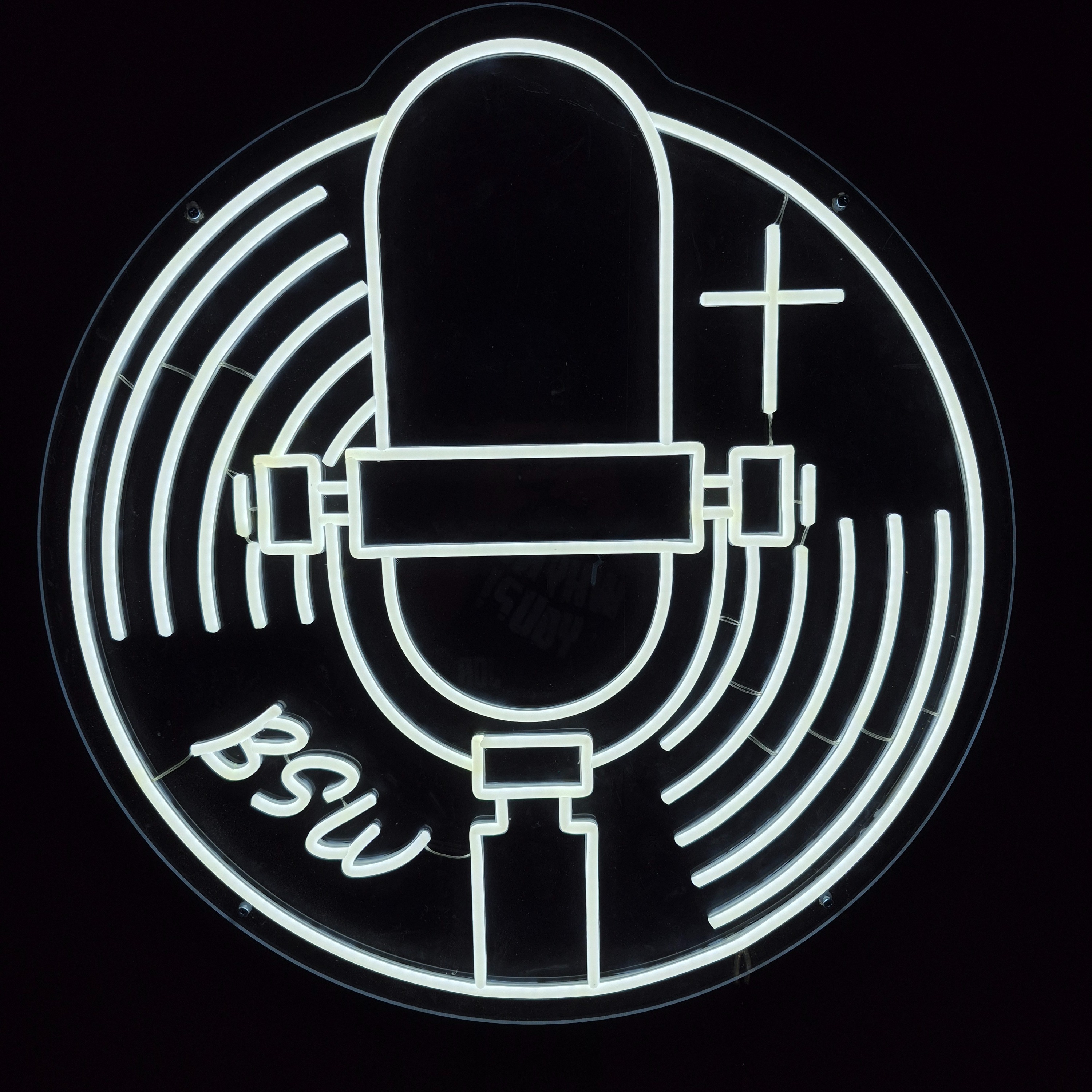 BSW Episode 94: Take the One Way Out!