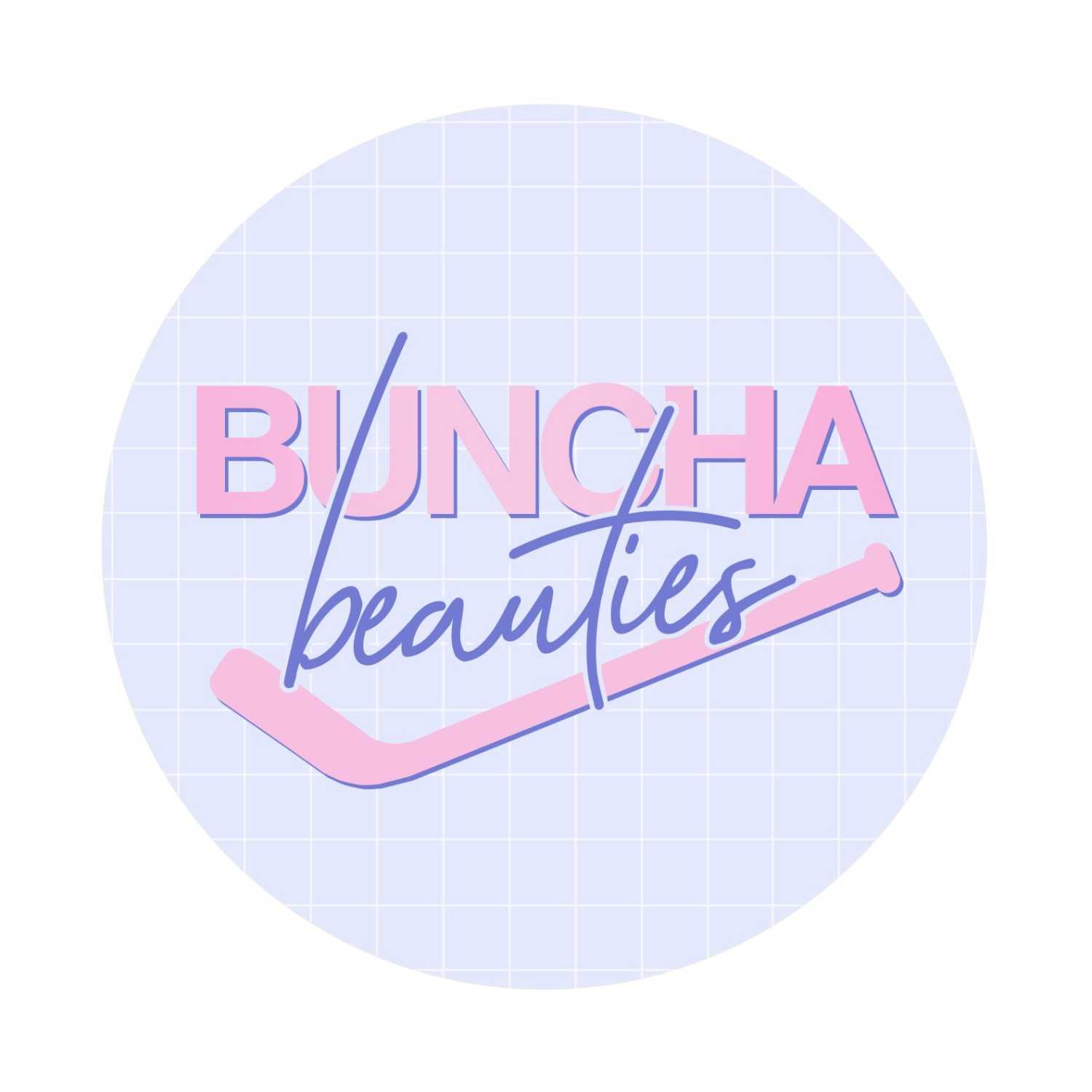 Episode 31 (Buncha Beauties Version)