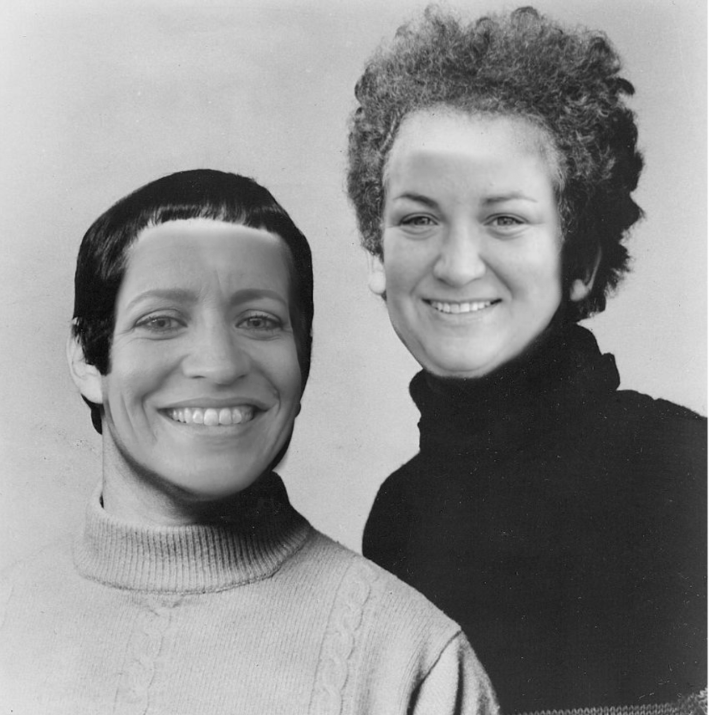 Care to Overshare- Kriss Cross 