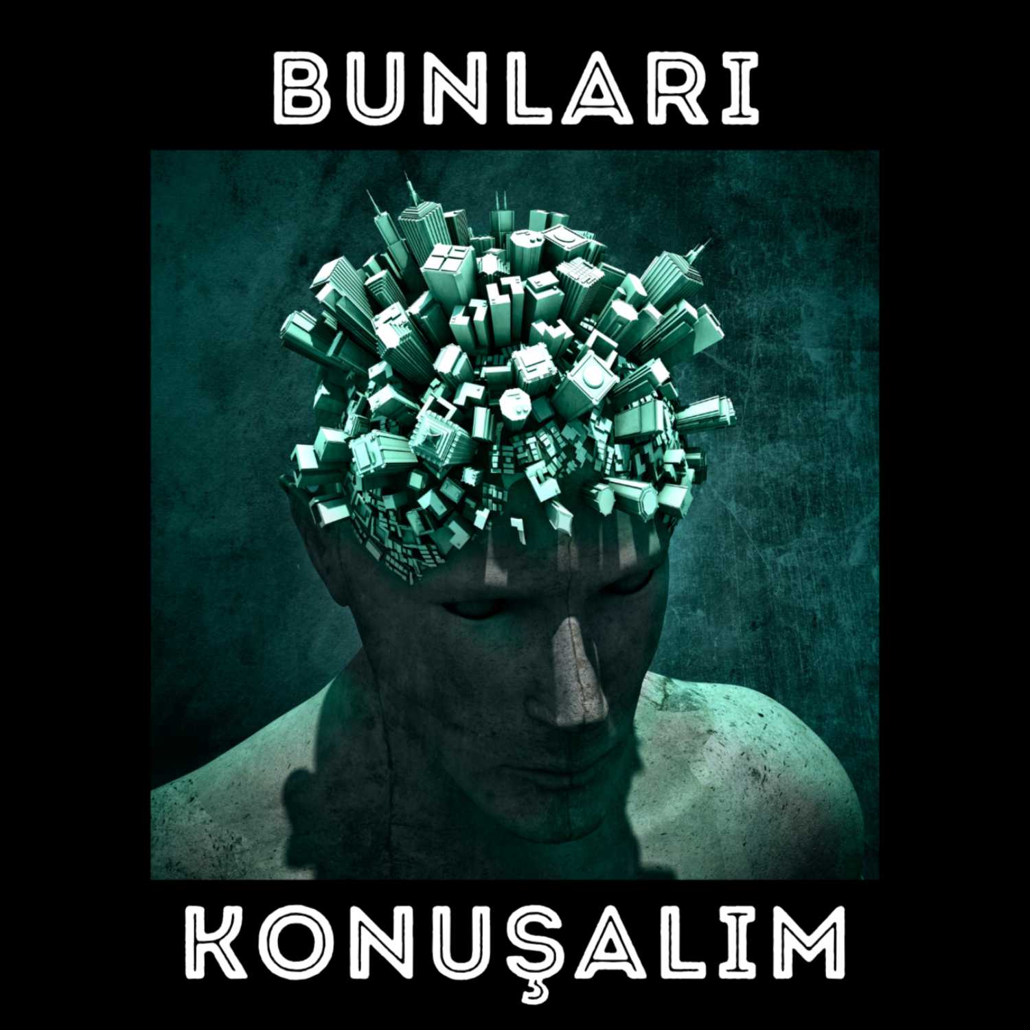 Başarı Nedir? (1. Kısım) episode artwork