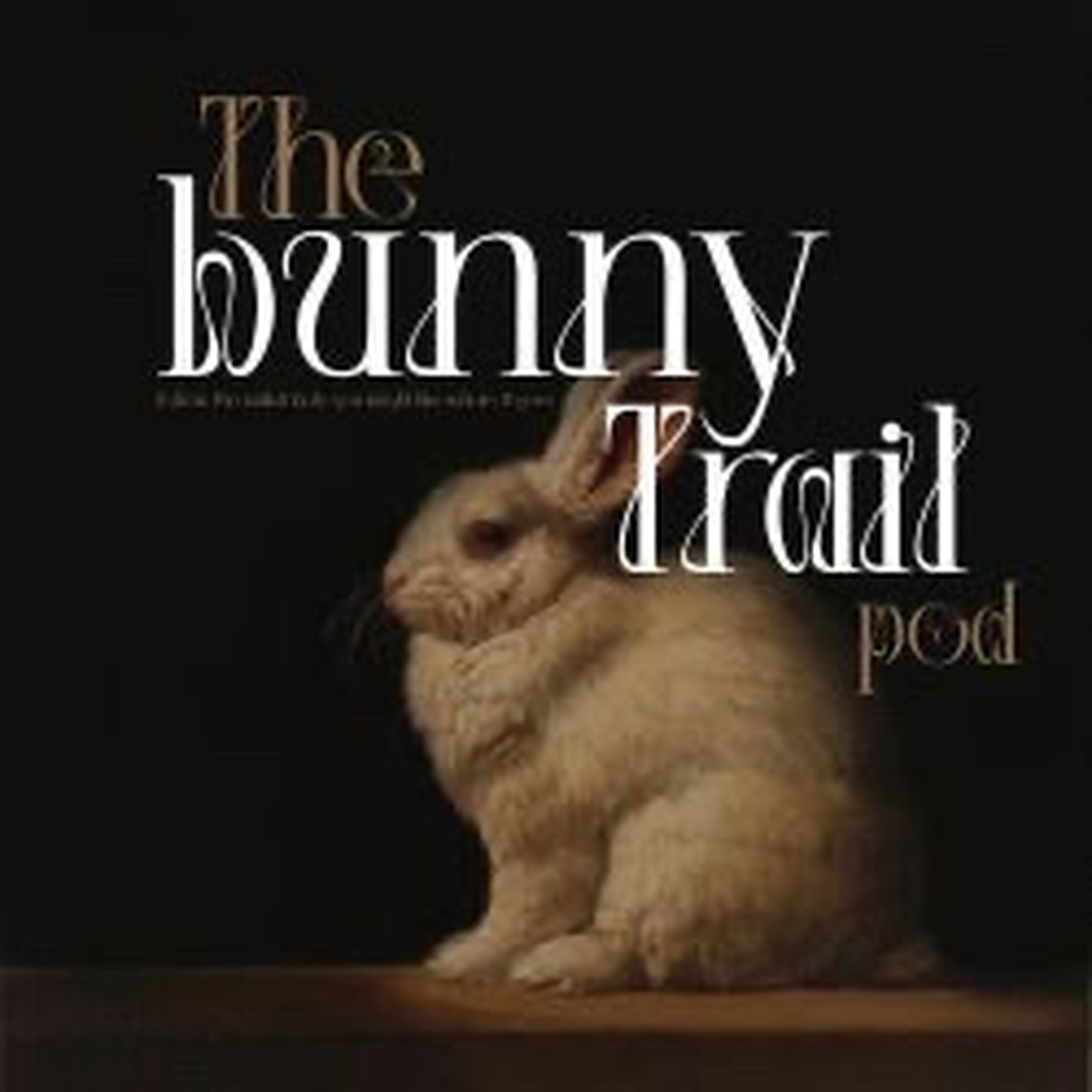 Bunny trail