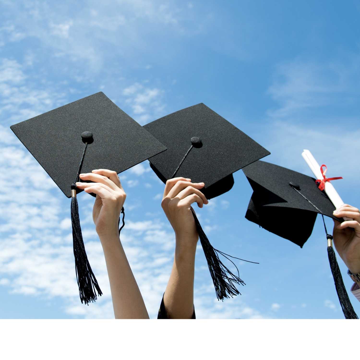 Nguyen Duc Hoang Long-23036674-VietTeens Podcast