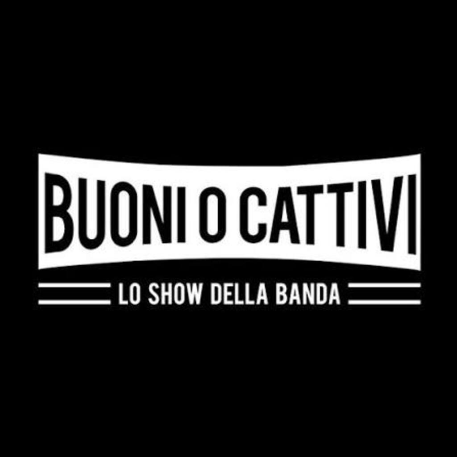 Puntata dell'01 luglio 2026 episode artwork
