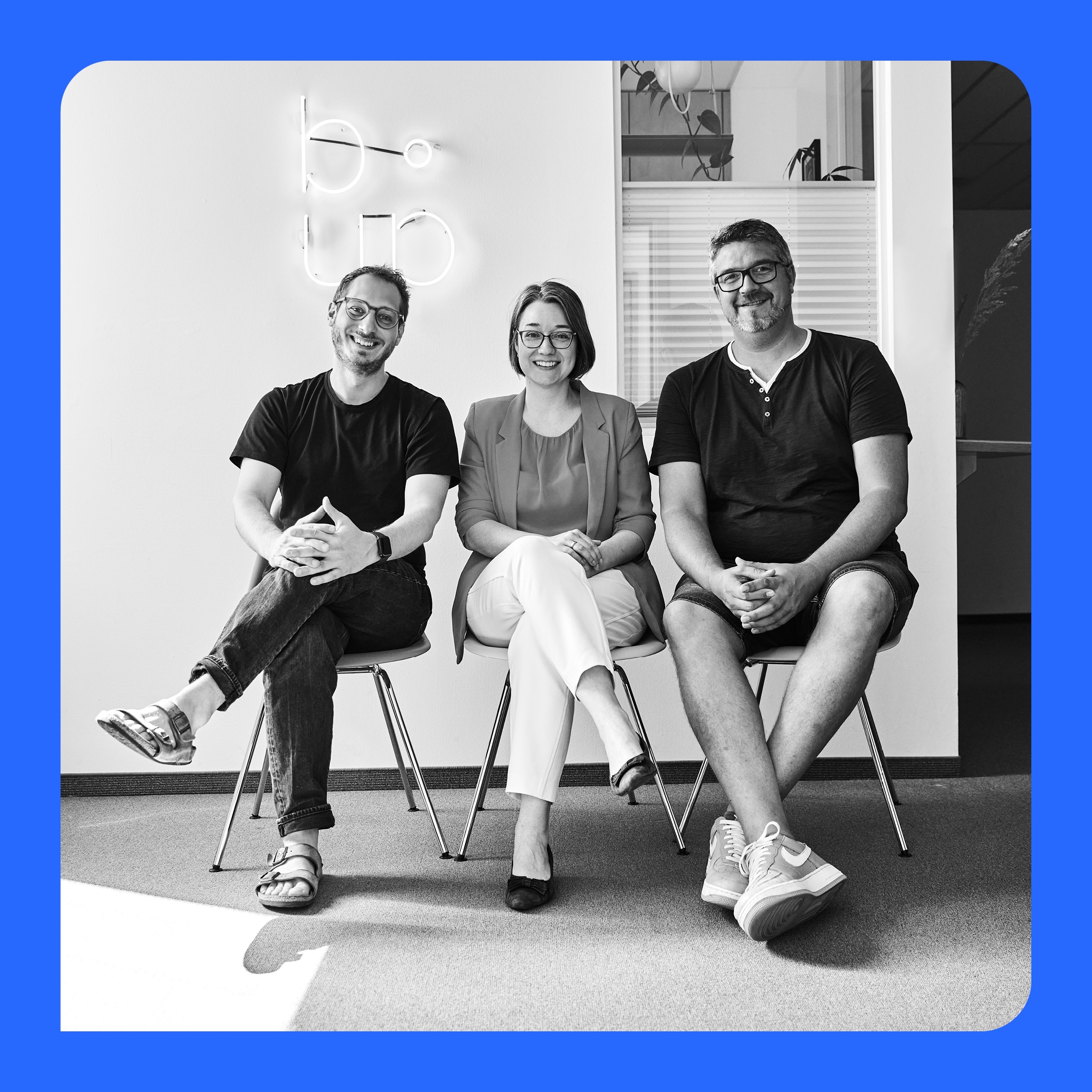 bupcast – Was ist Geschichte wert?