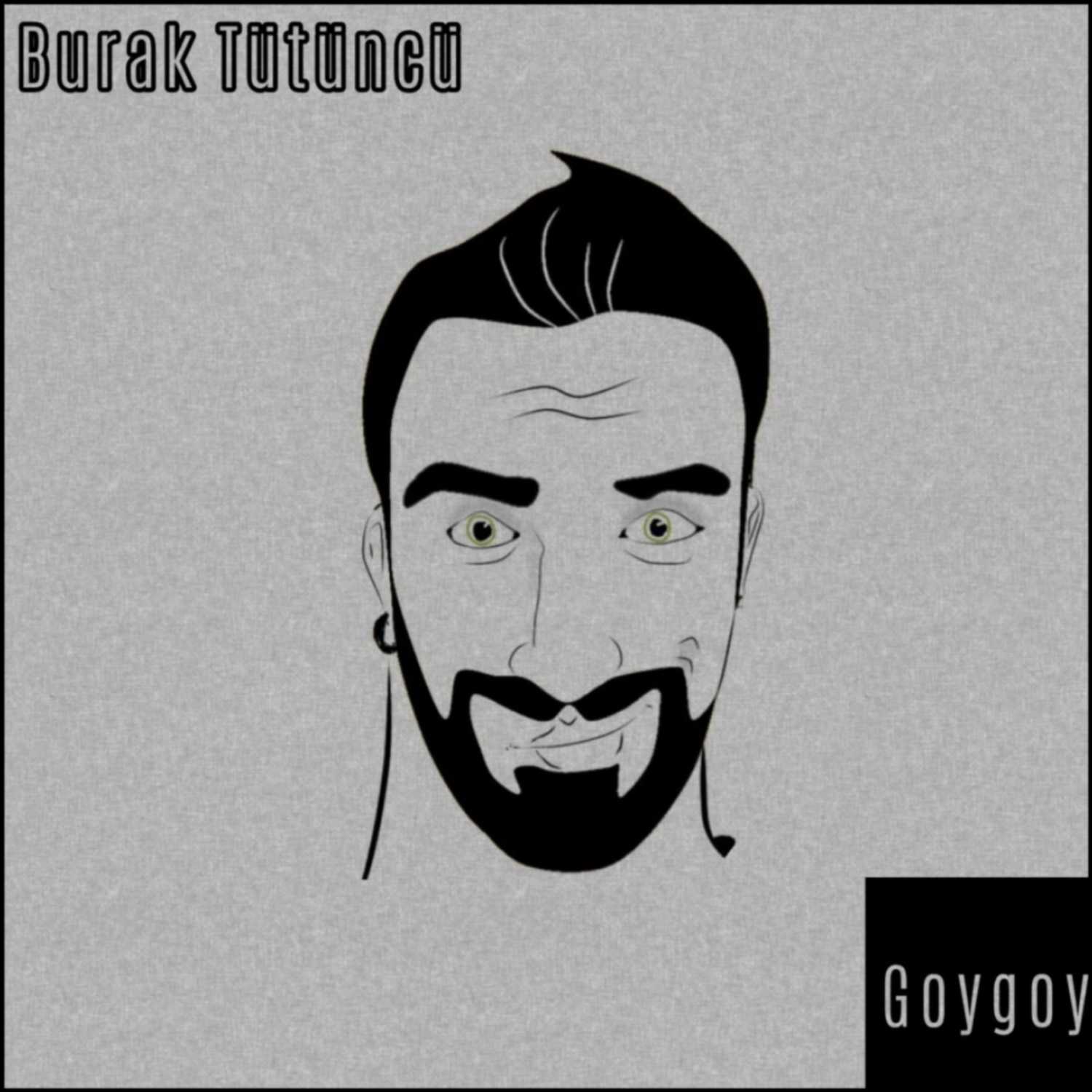 GoyGoy