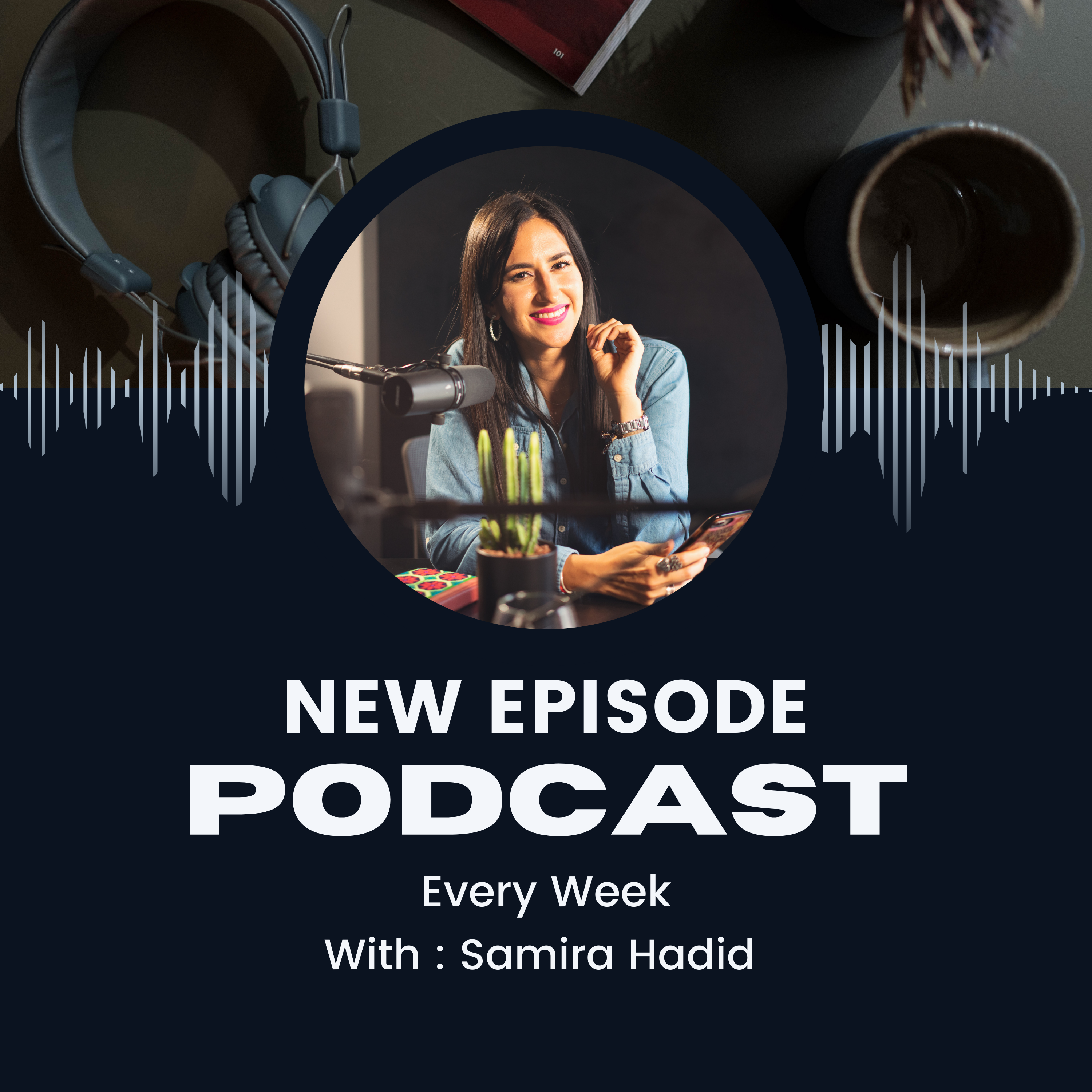 Bureaucratic Delays and Obstacles