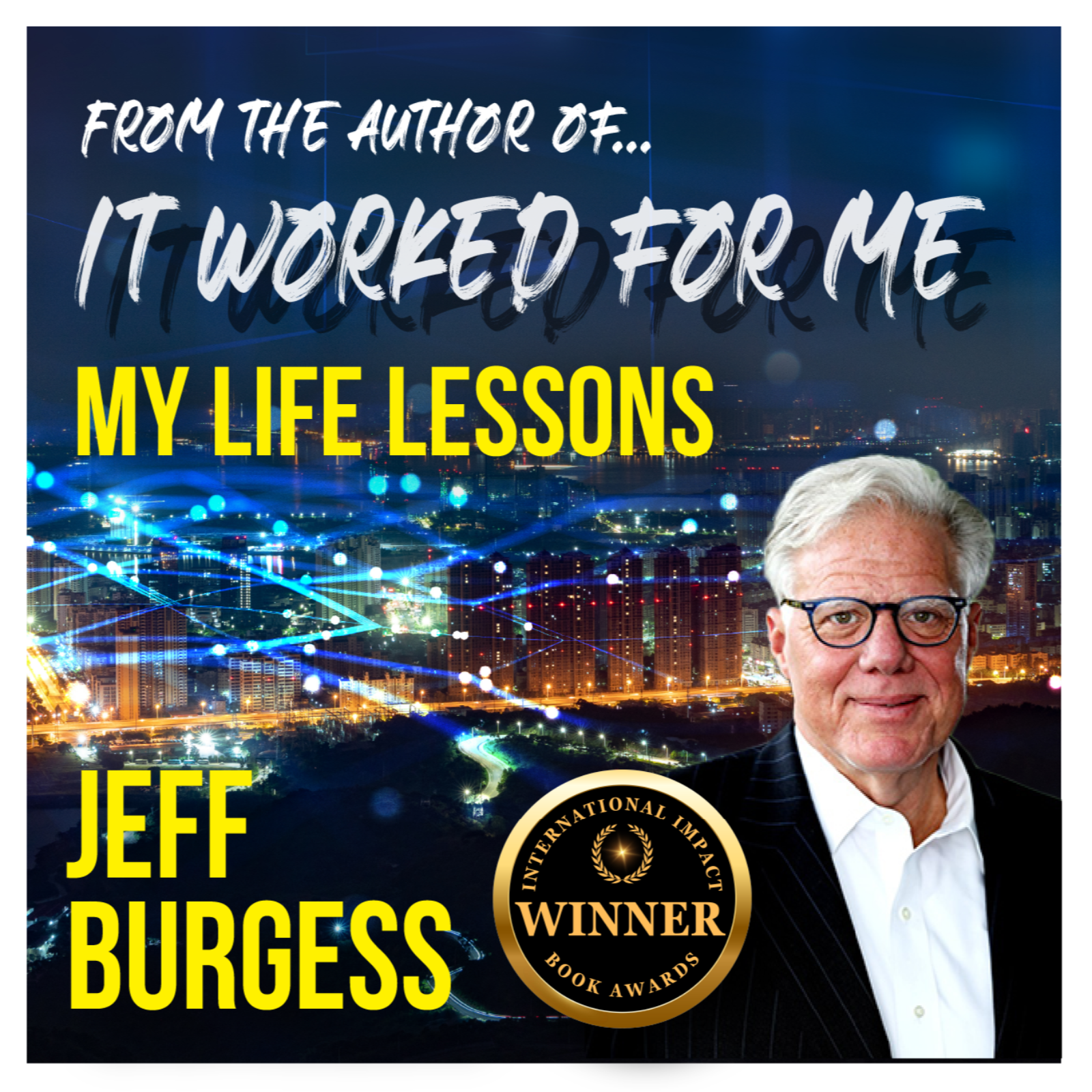 How I Overcame Stuttering: A Personal Journey to Finding My Voice