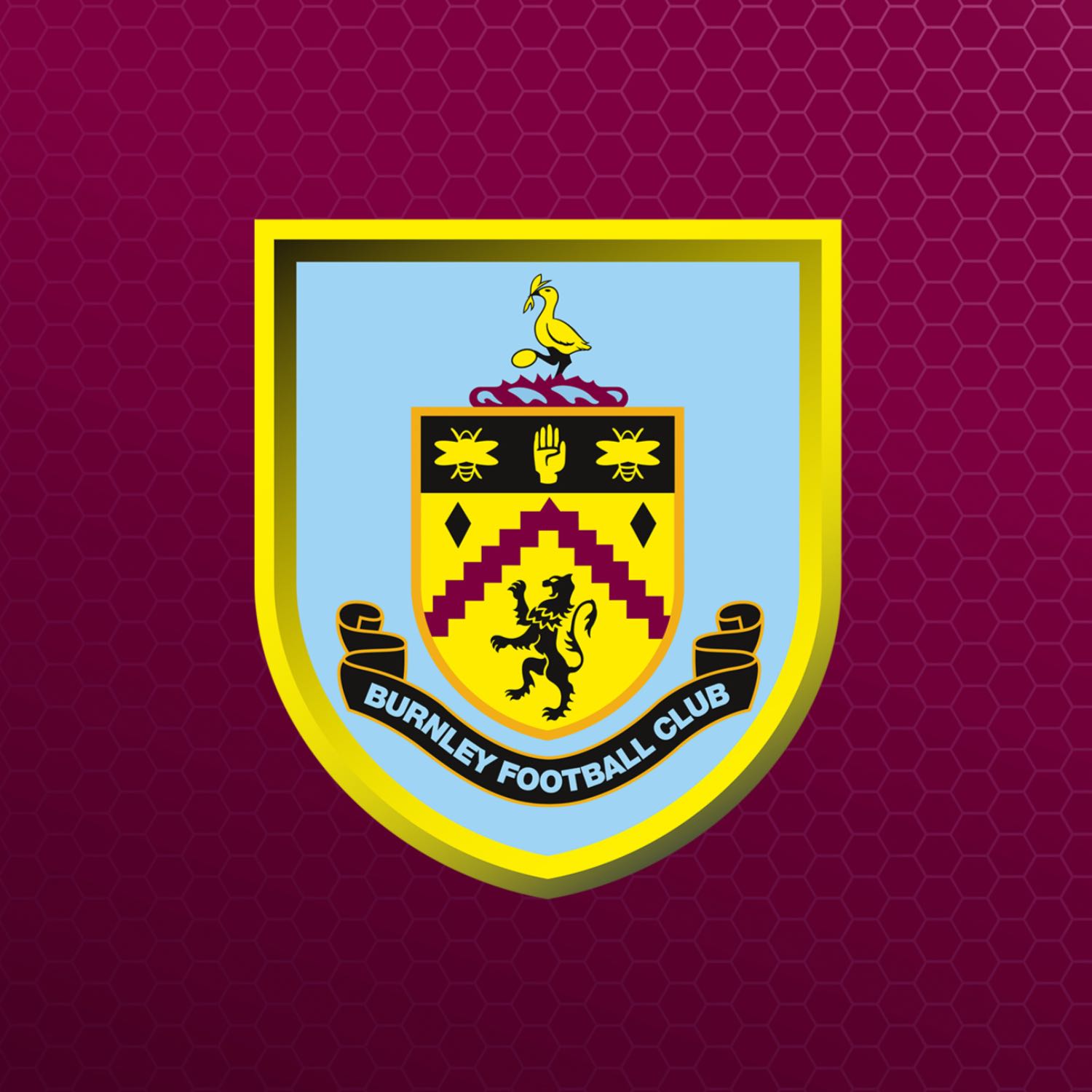 Burnley FC