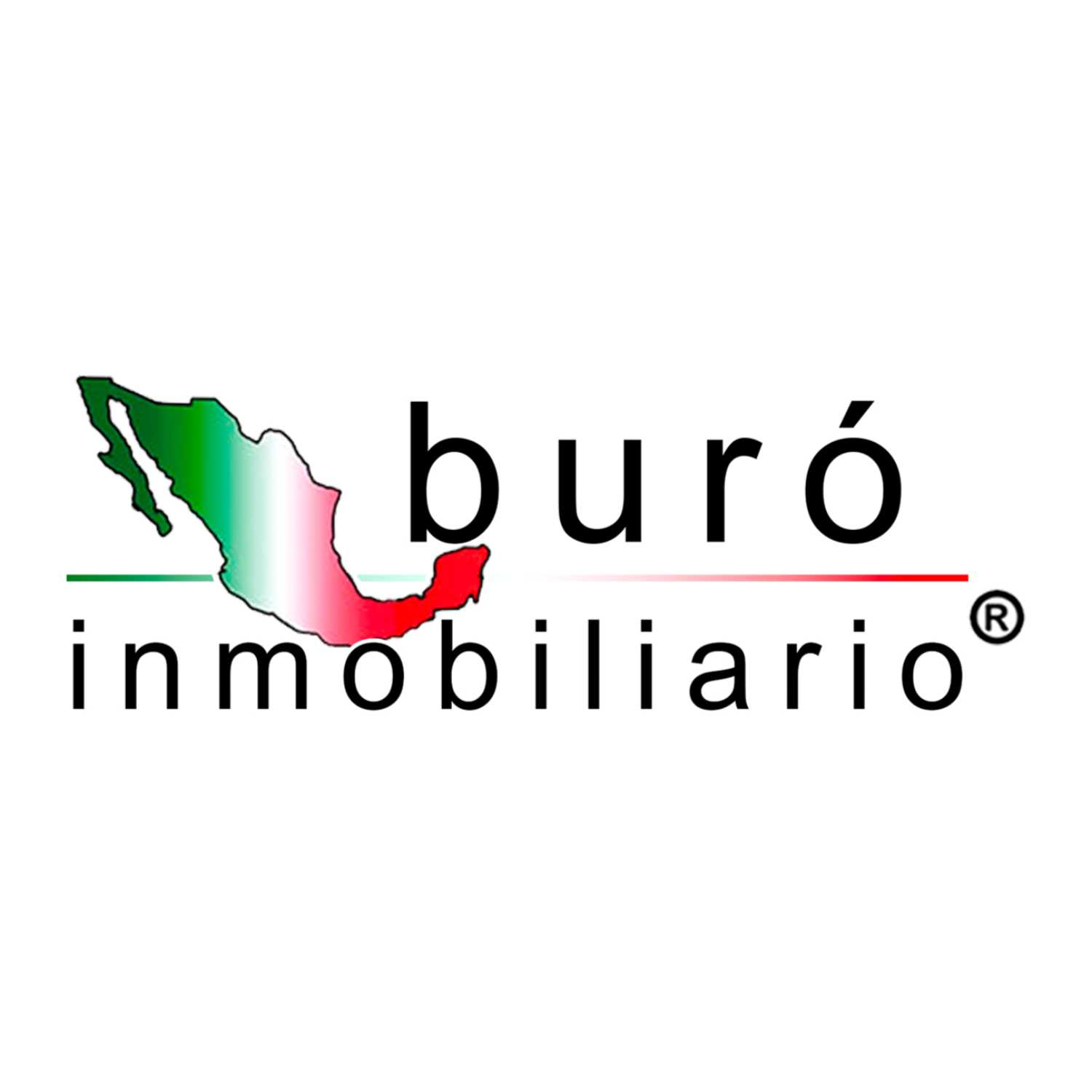 Buró Inmobiliario