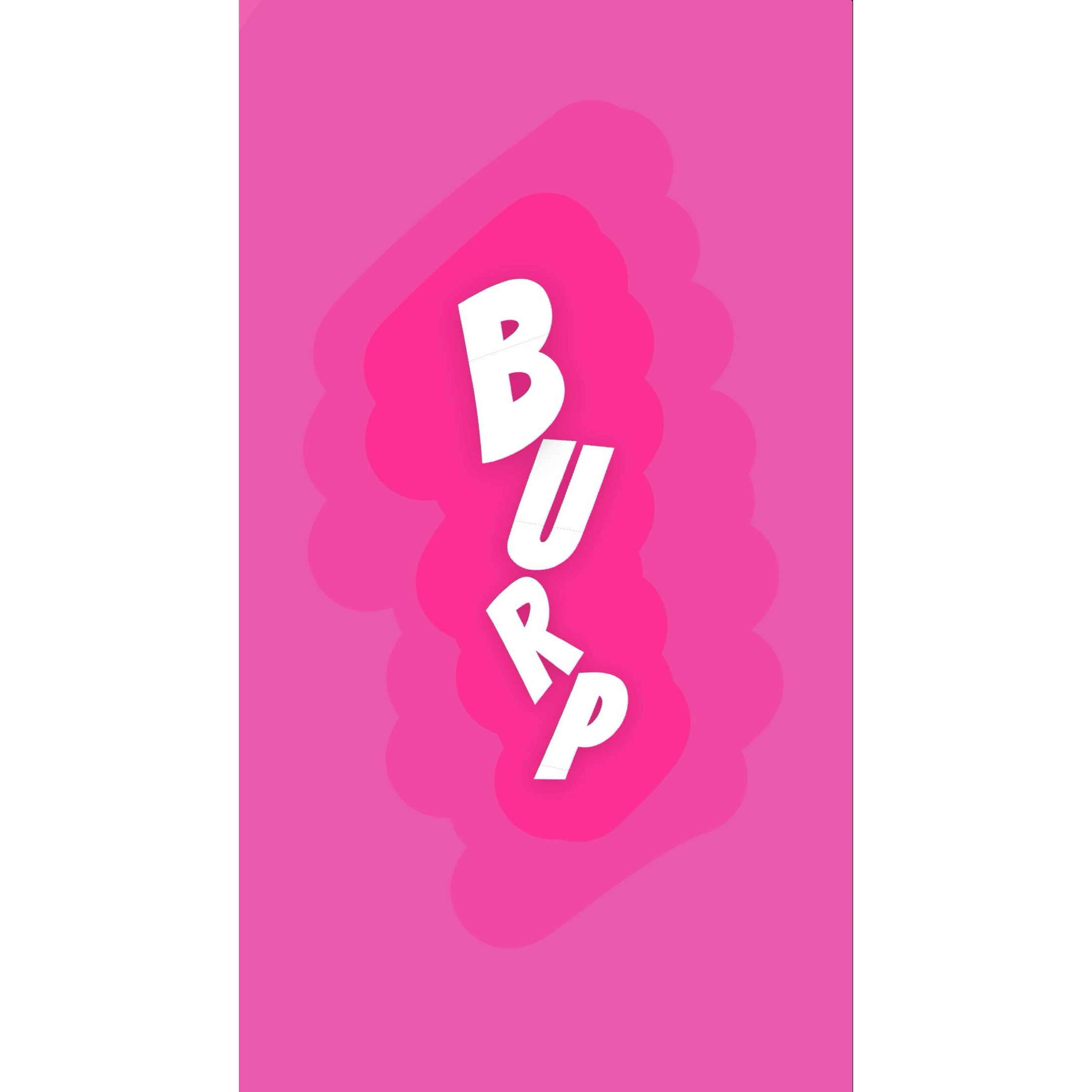 sexuality episode artwork