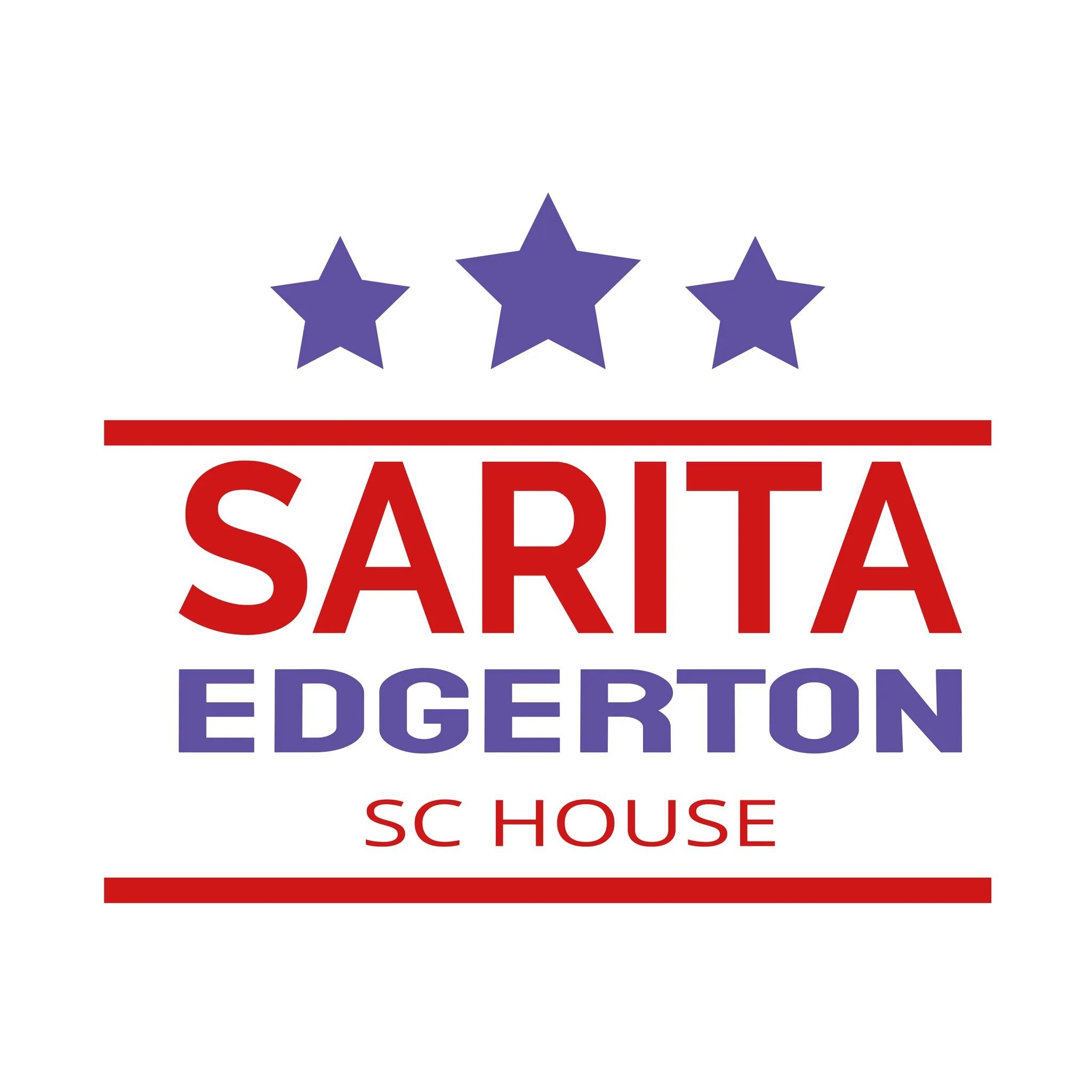 Episode 243- The Honorable Sarita Edgerton Returns!