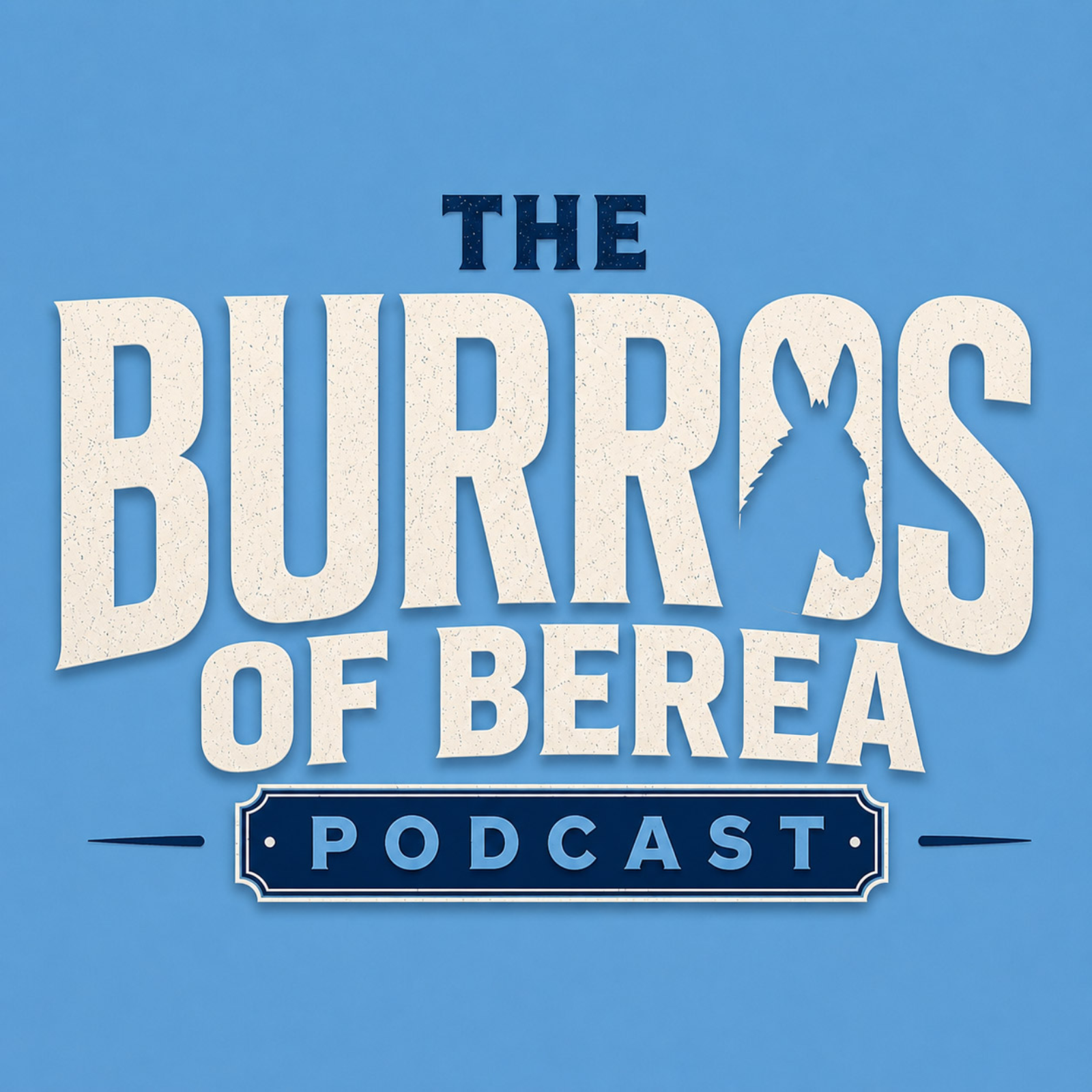 Episode 303- An Interview with Cameron and Jailyn Driver episode artwork