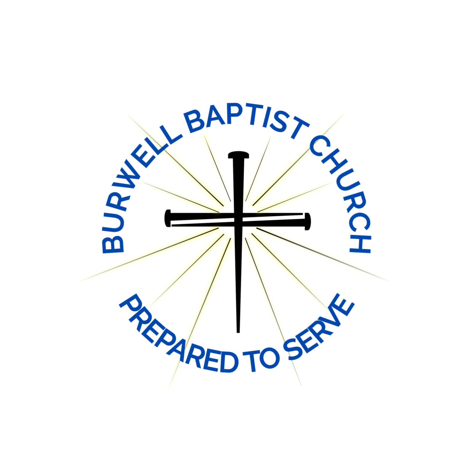 Burwell Baptist Church Sermons podcast artwork