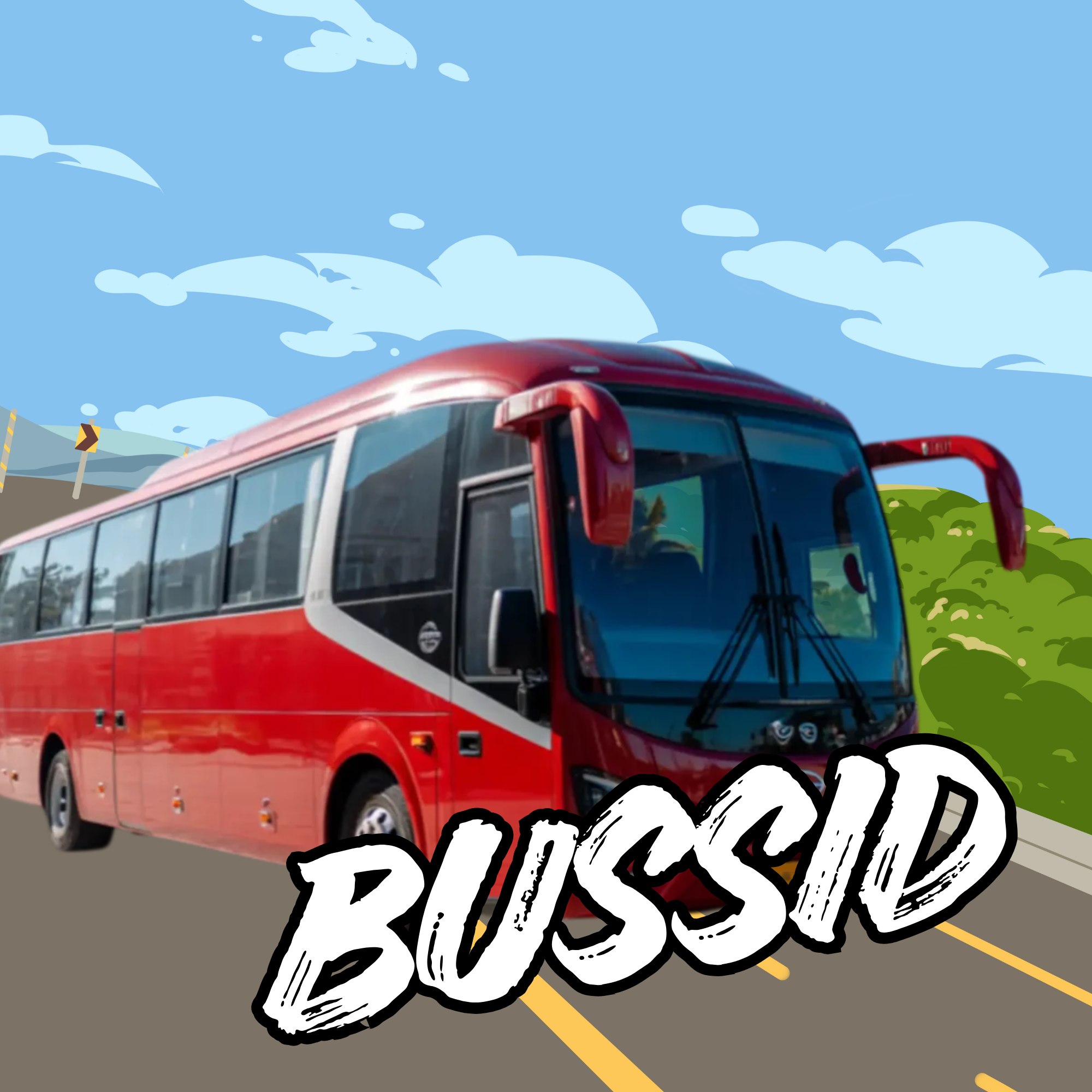 Virtual Driver Hub