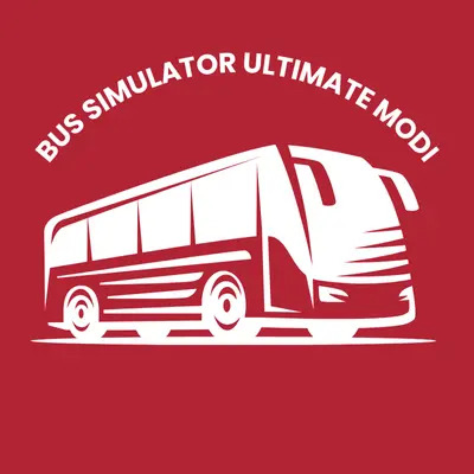 Bus Simulator Ultimate Insights