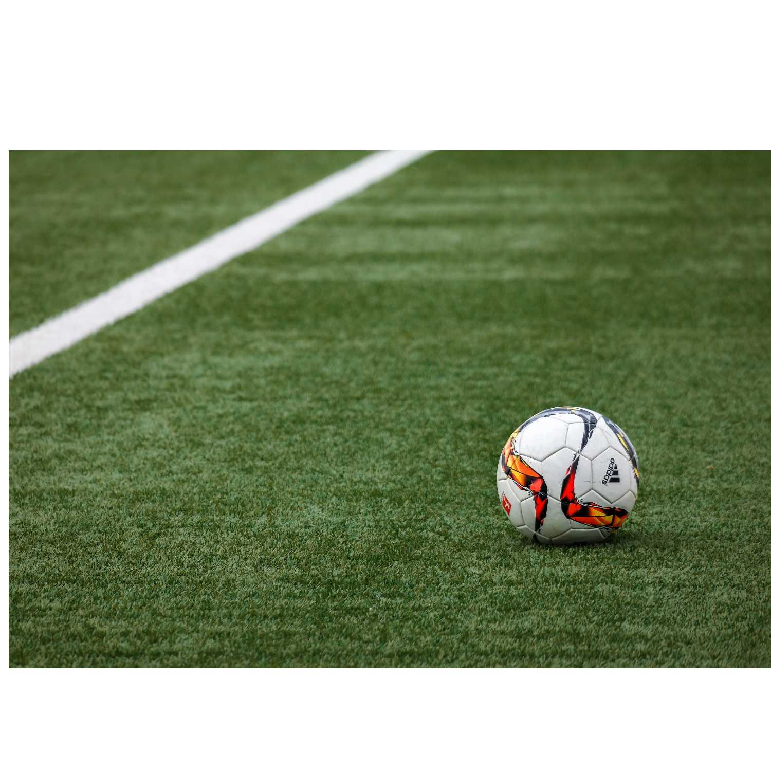 United First Team Player Review 2019/20