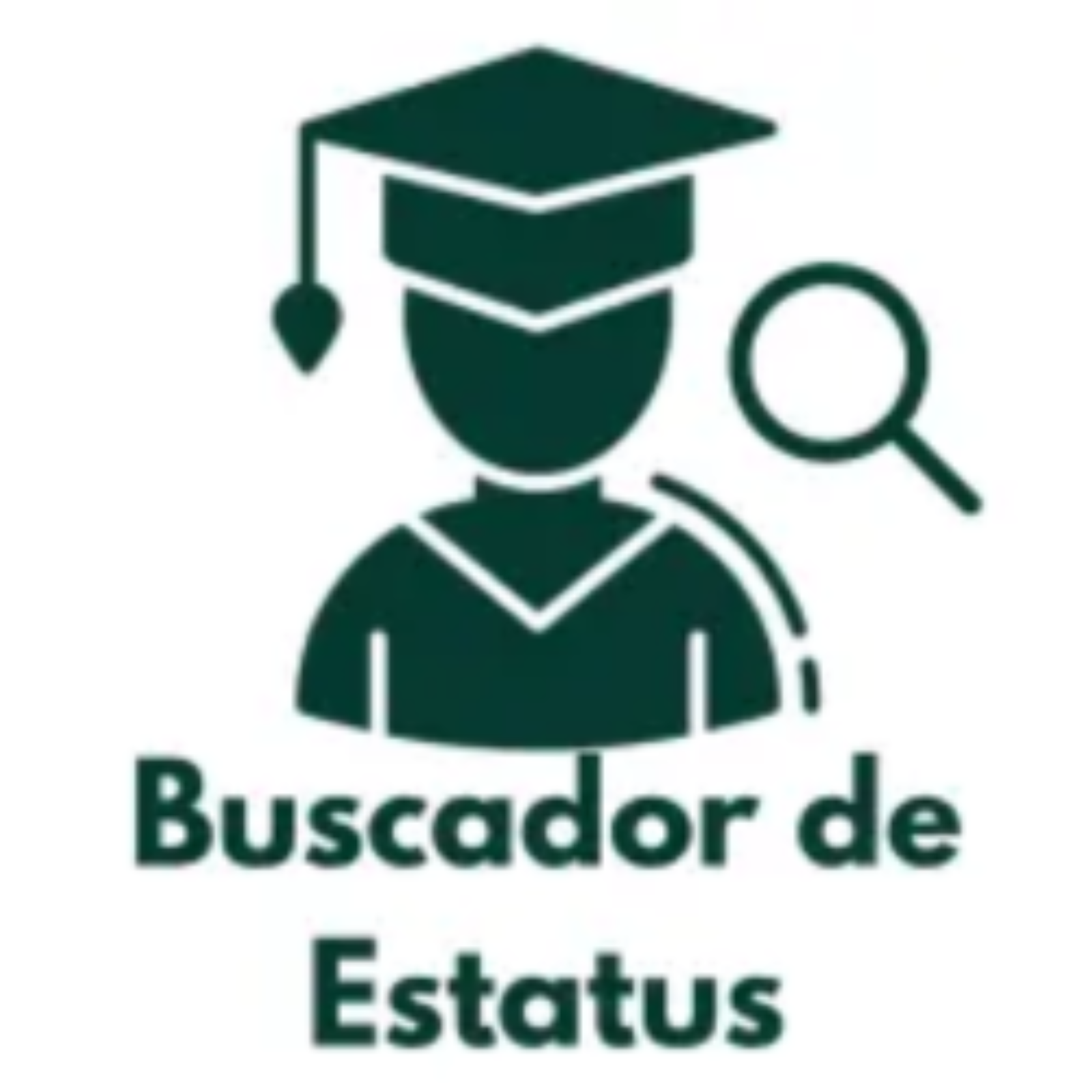 Status Cast – Navegação Segura e Transparente