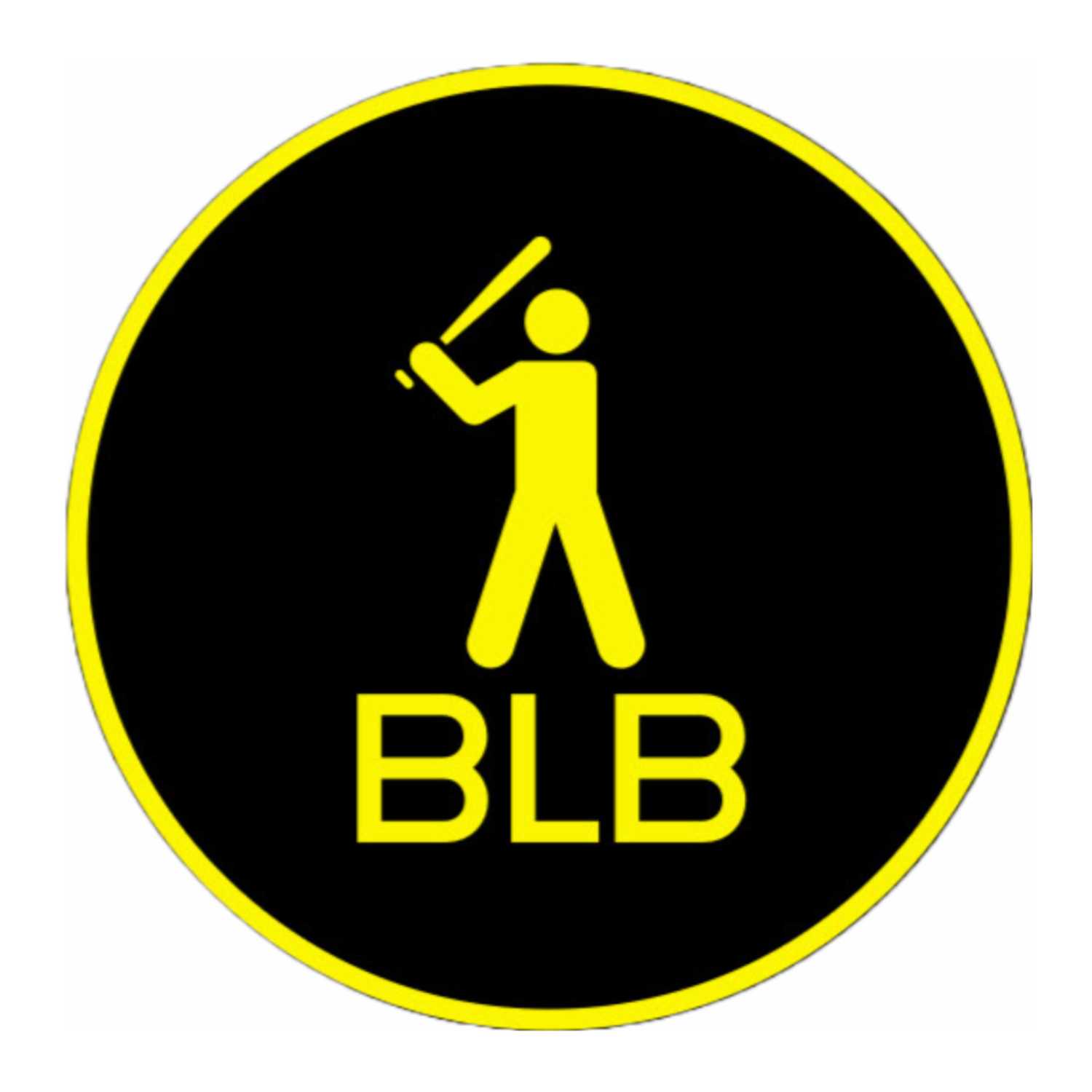 Bush League Boys