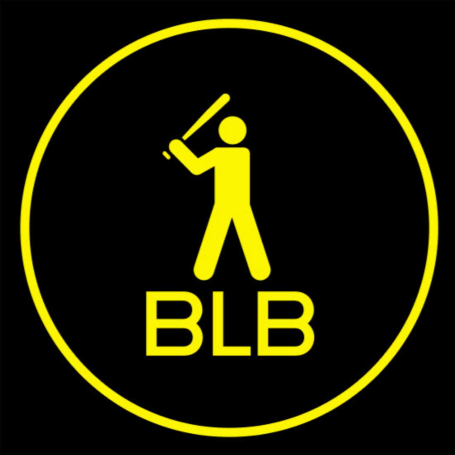 Bush League Boys - Episode 1: 2022 Season Recap, 2023 Way Too Early Predictions