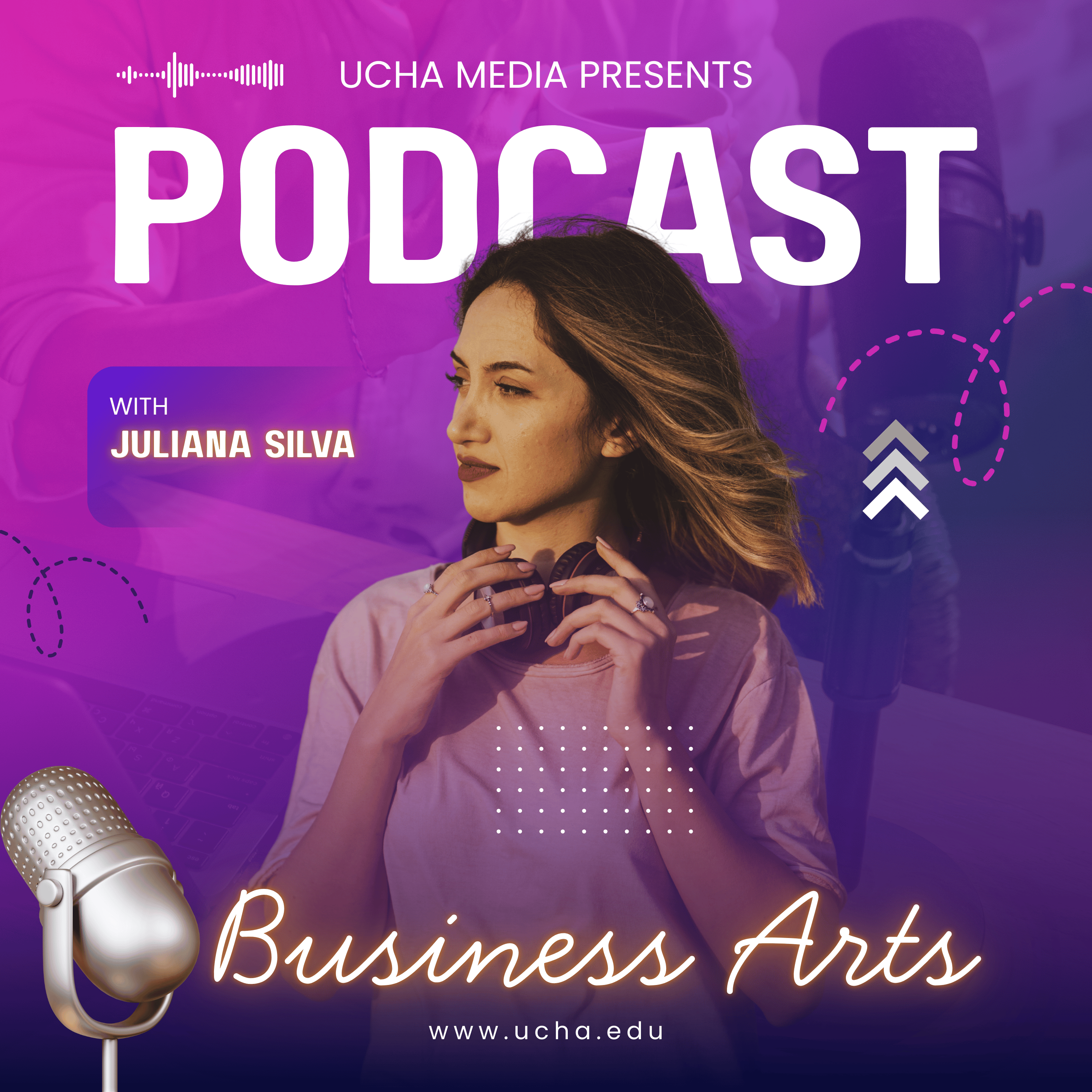 Walking the Long Way on Purpose