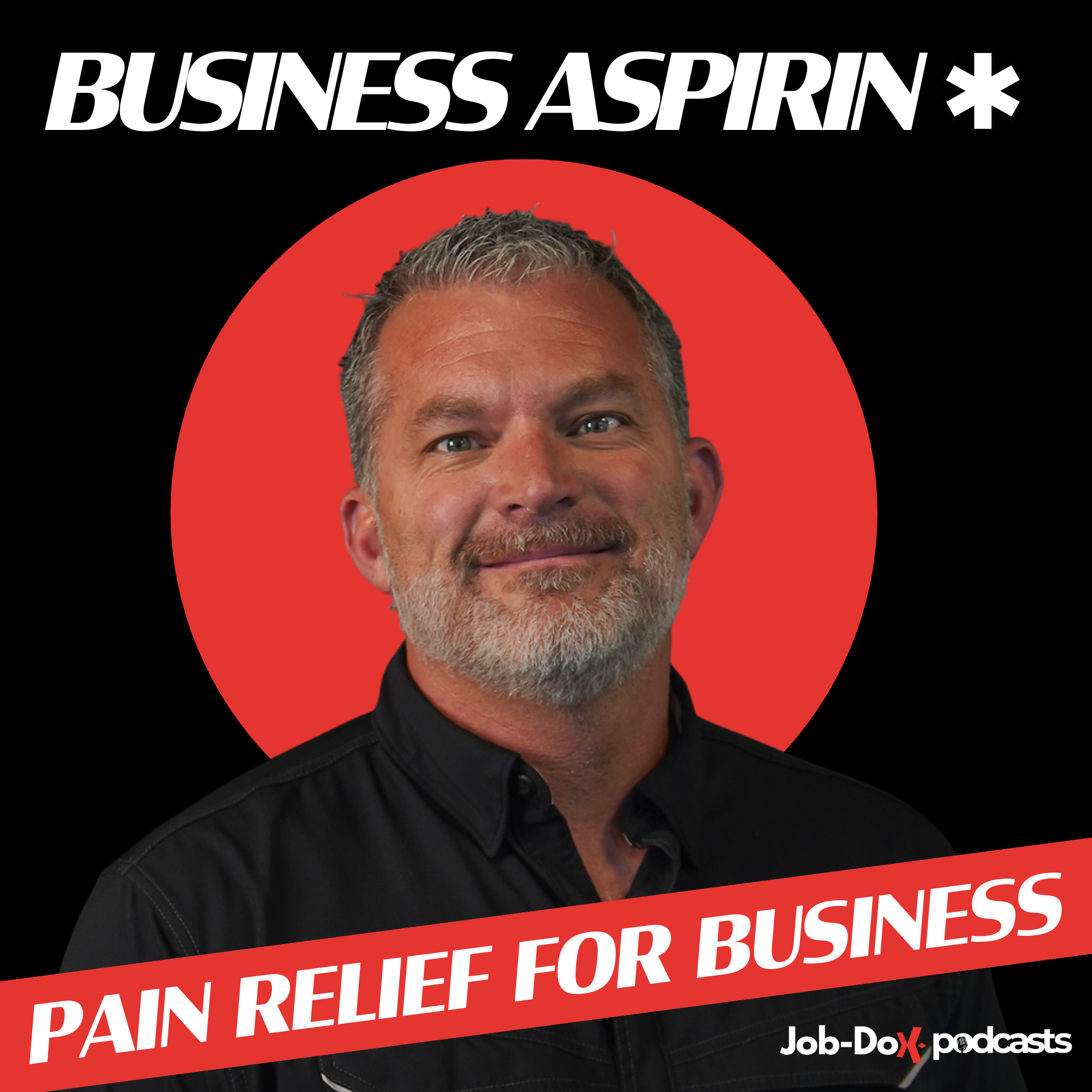 Business Aspirin