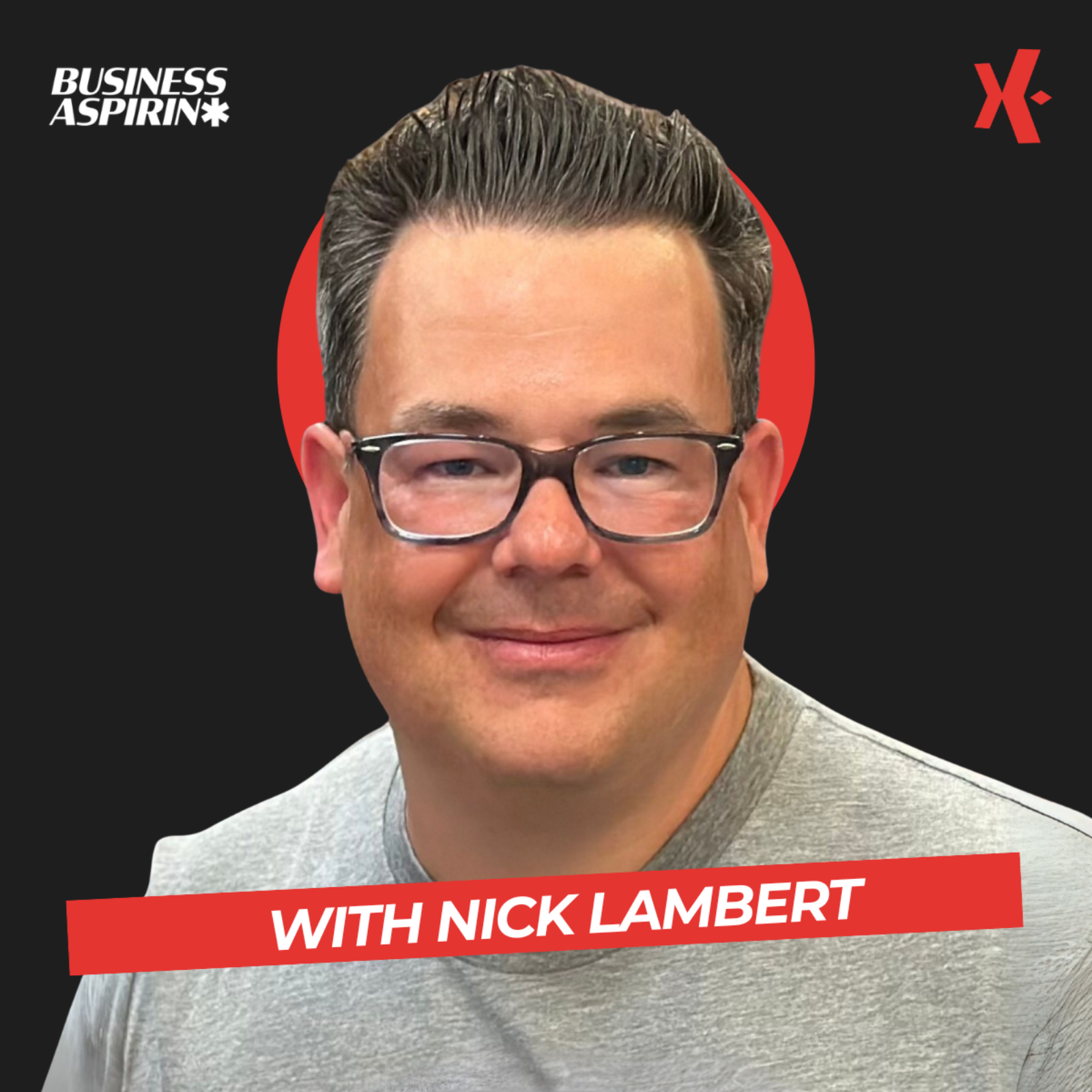 Saving a Business That Had Nowhere To Go.