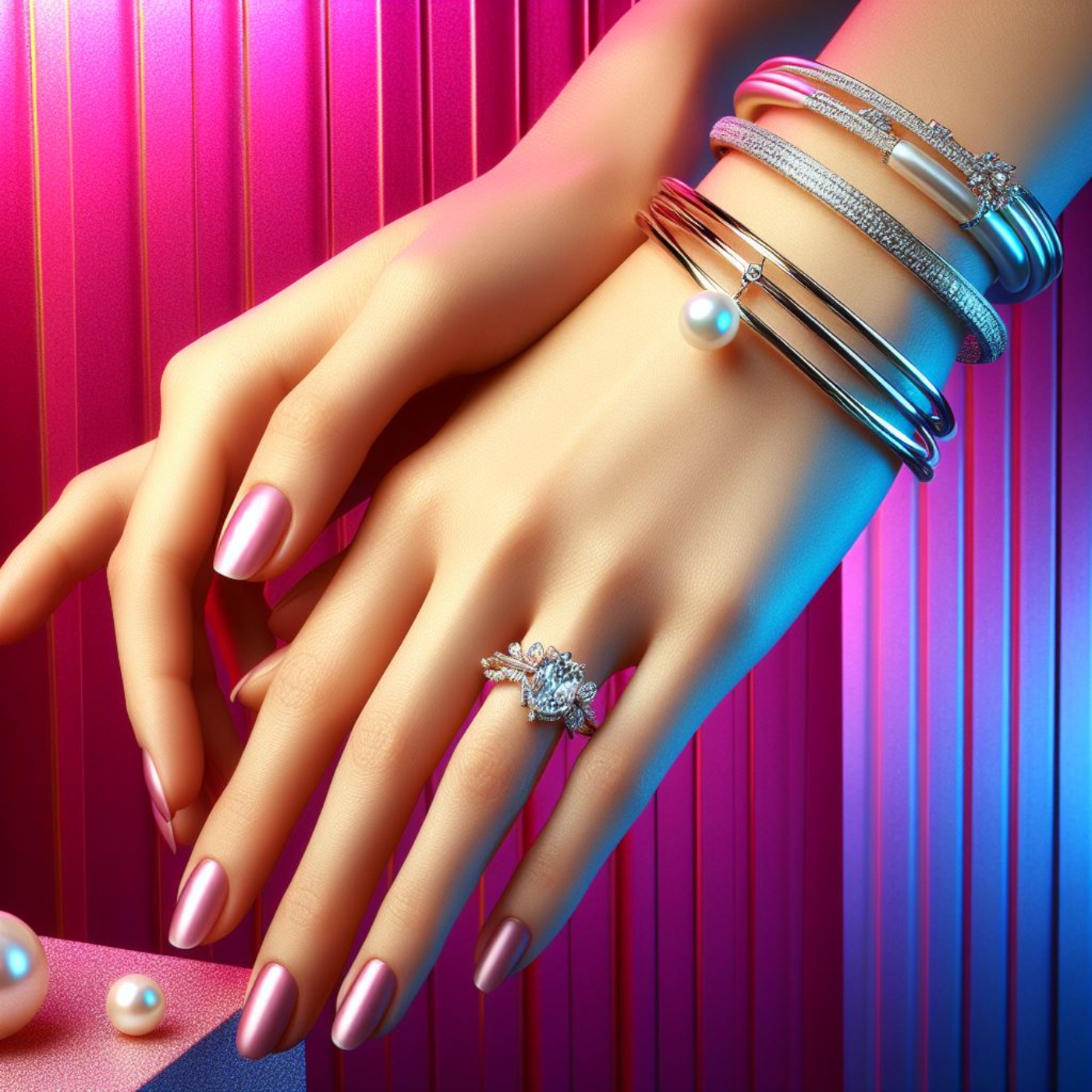 Business Blueprint Podcast