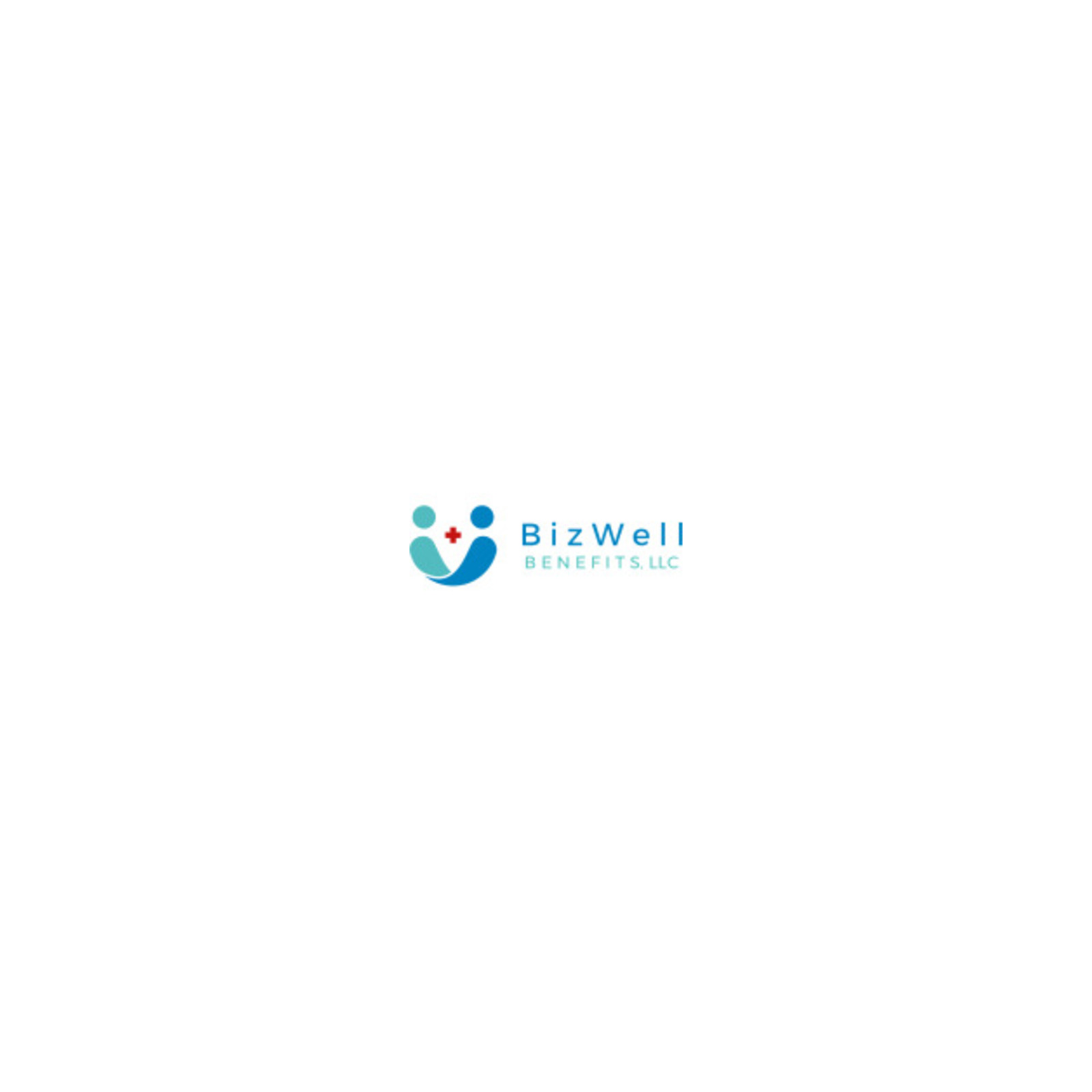 Business Blueprint: Strategies for Success podcast artwork