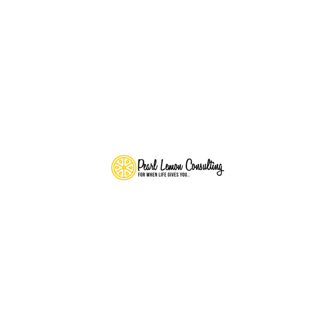 Business Breakthroughs Canada 