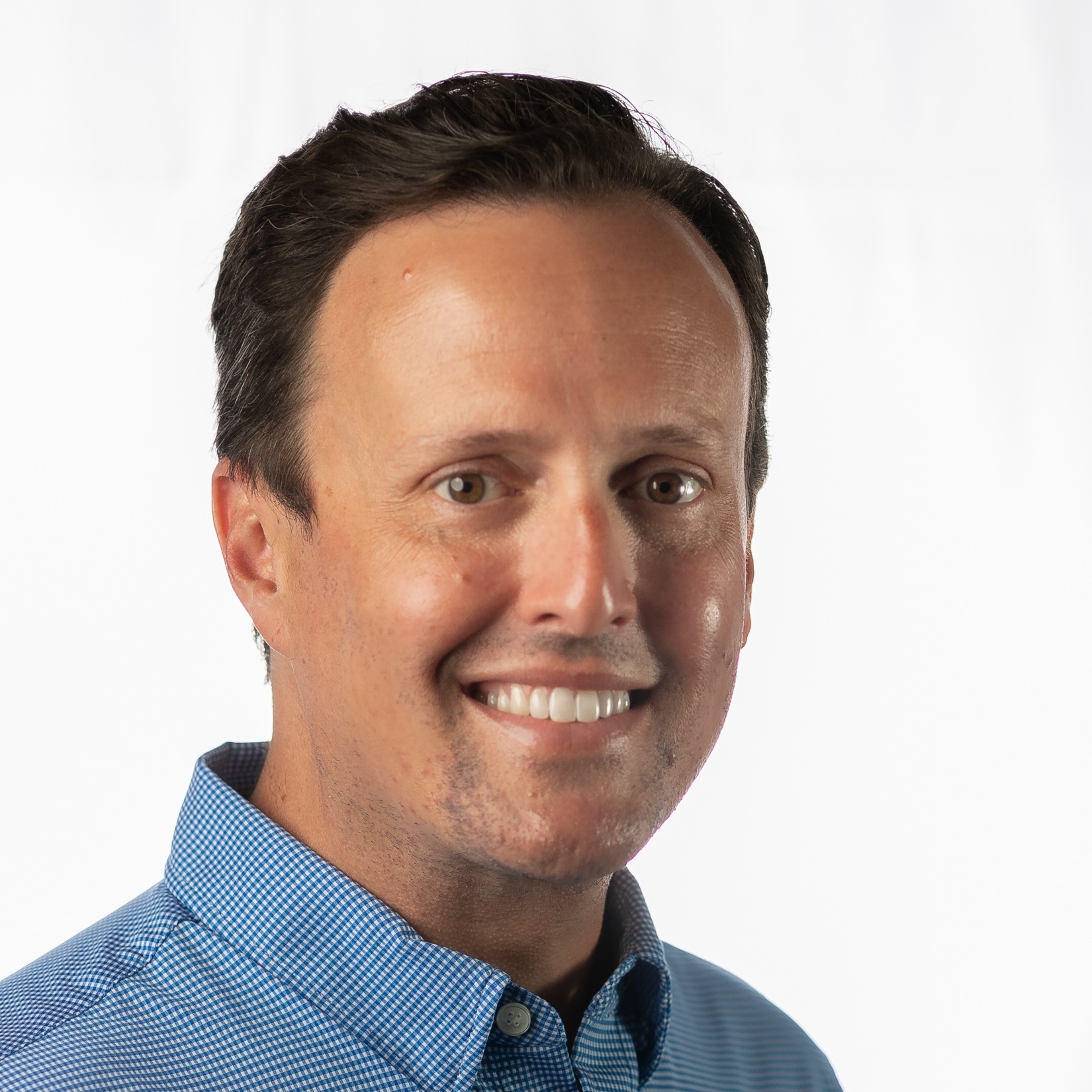 Sean King, Veritone