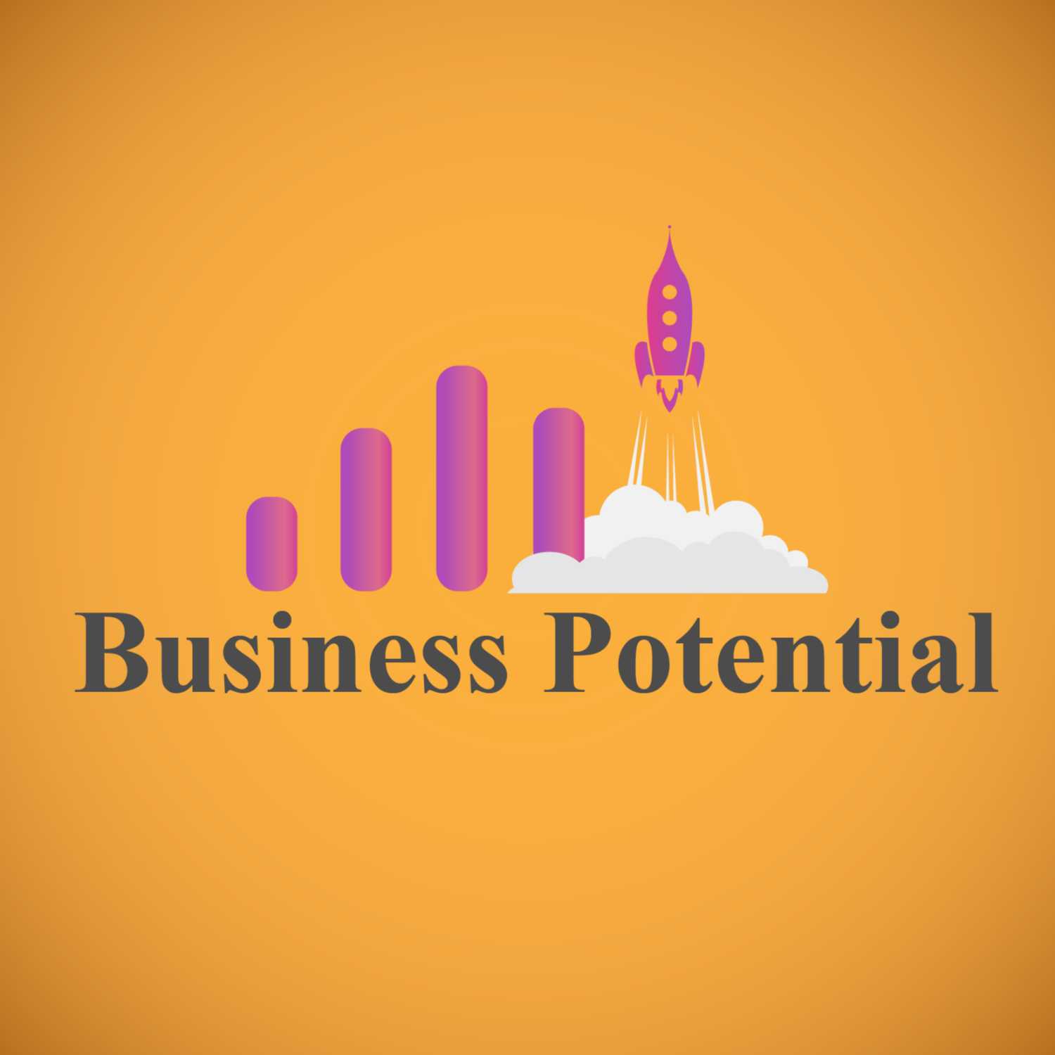 Business Potential