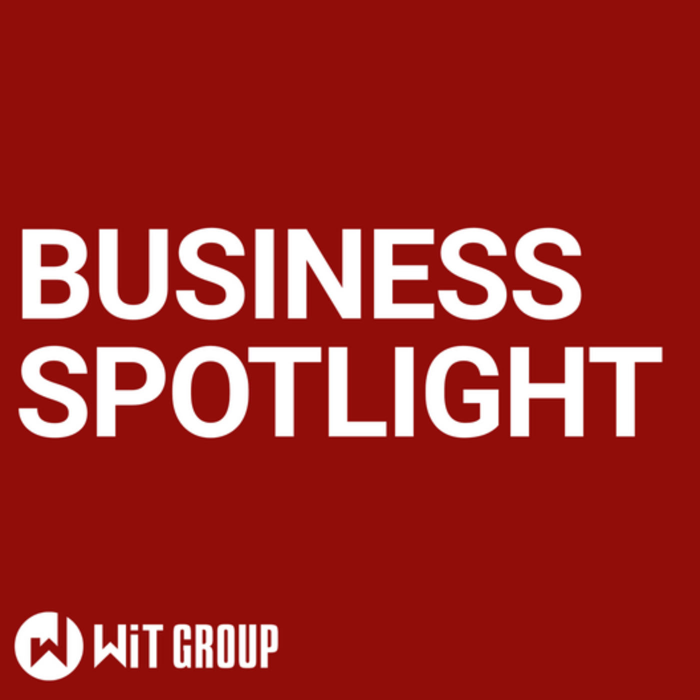 Business Spotlight 03: Skip Knauff of Best Back Office & True North Business Coaching