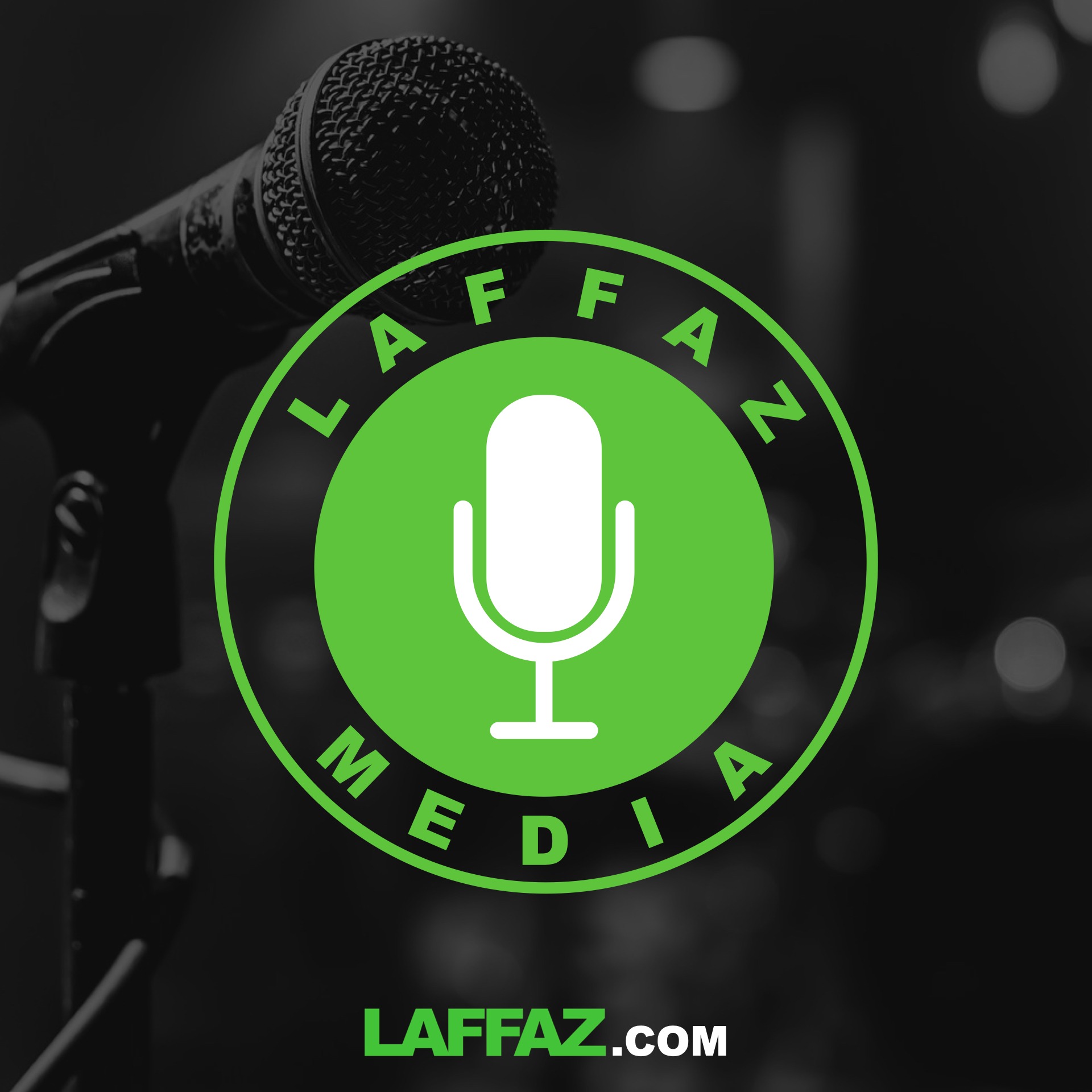 Business, Startup & Tech News cover art