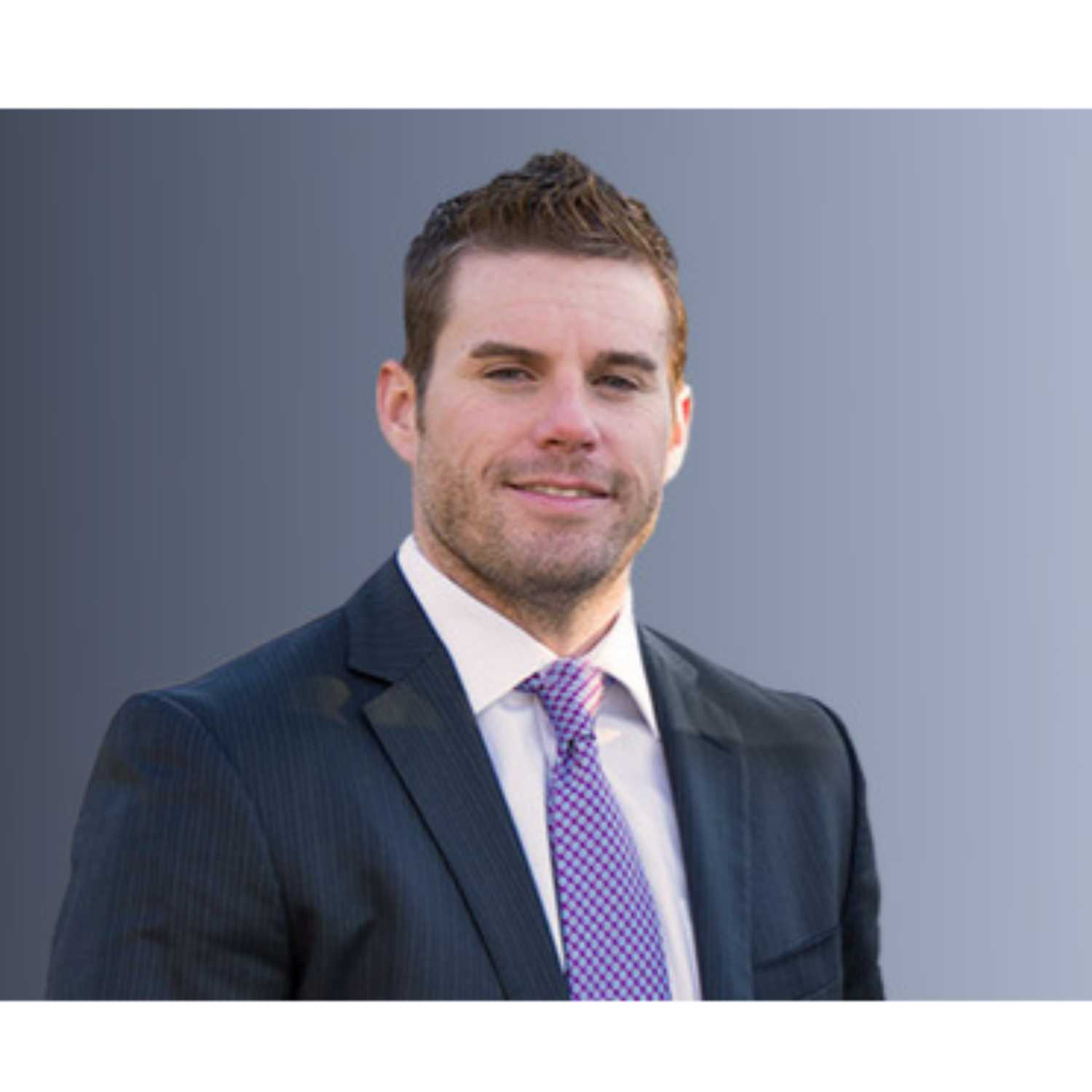 Overcoming The Plateau Podcast