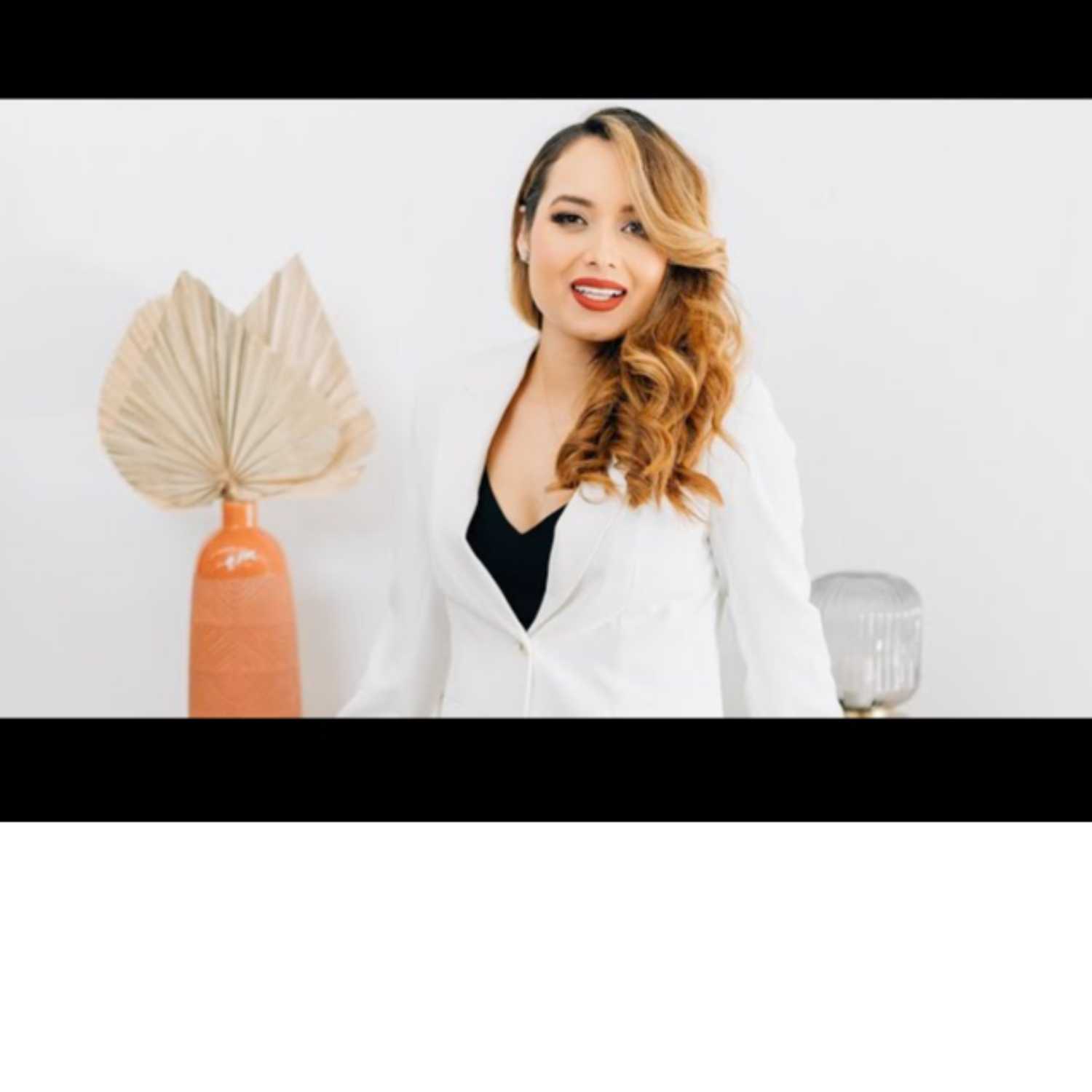 Overcoming The Plateau Podcast