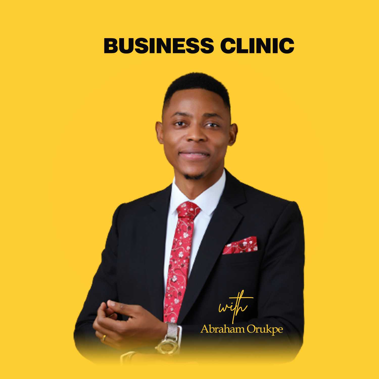 𝐇𝐎𝗪 𝐓𝐎 𝗪𝐑𝐈𝐓𝐄 𝐘𝐎𝐔𝐑 𝐏𝐑𝐎𝐅𝐄𝐒𝐒𝐈𝐎𝐍𝐀𝐋 𝐁𝐔𝐒𝐈𝐍𝐄𝐒𝐒 𝐏𝐋𝐀𝐍