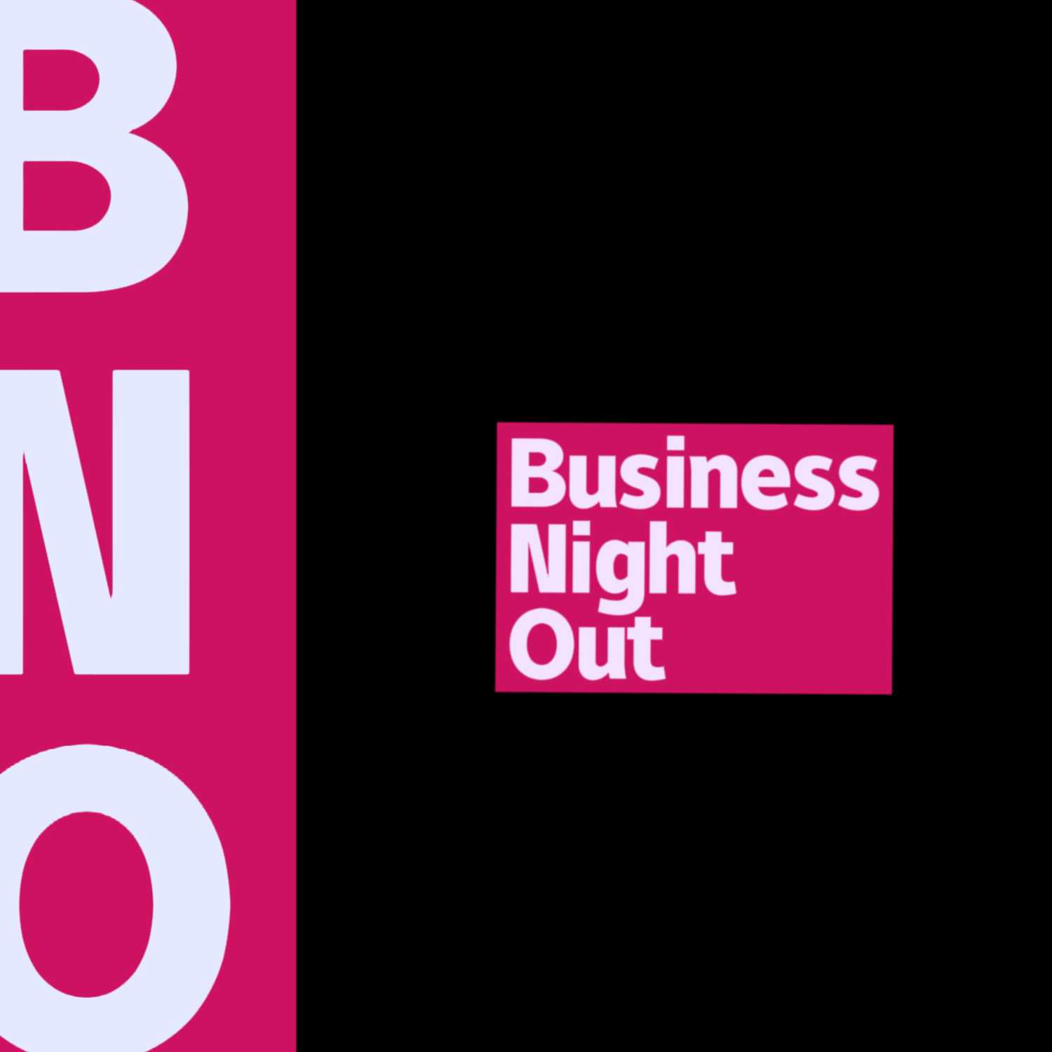 Business Night Out