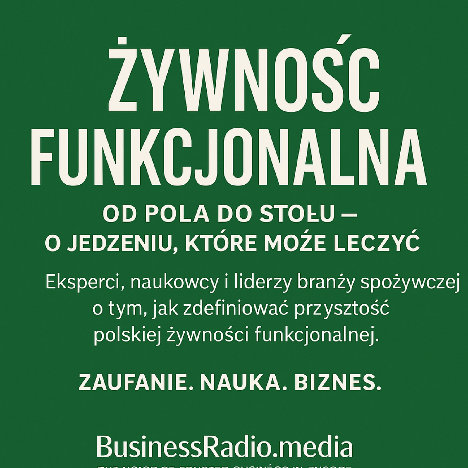 BusinessRadio.media