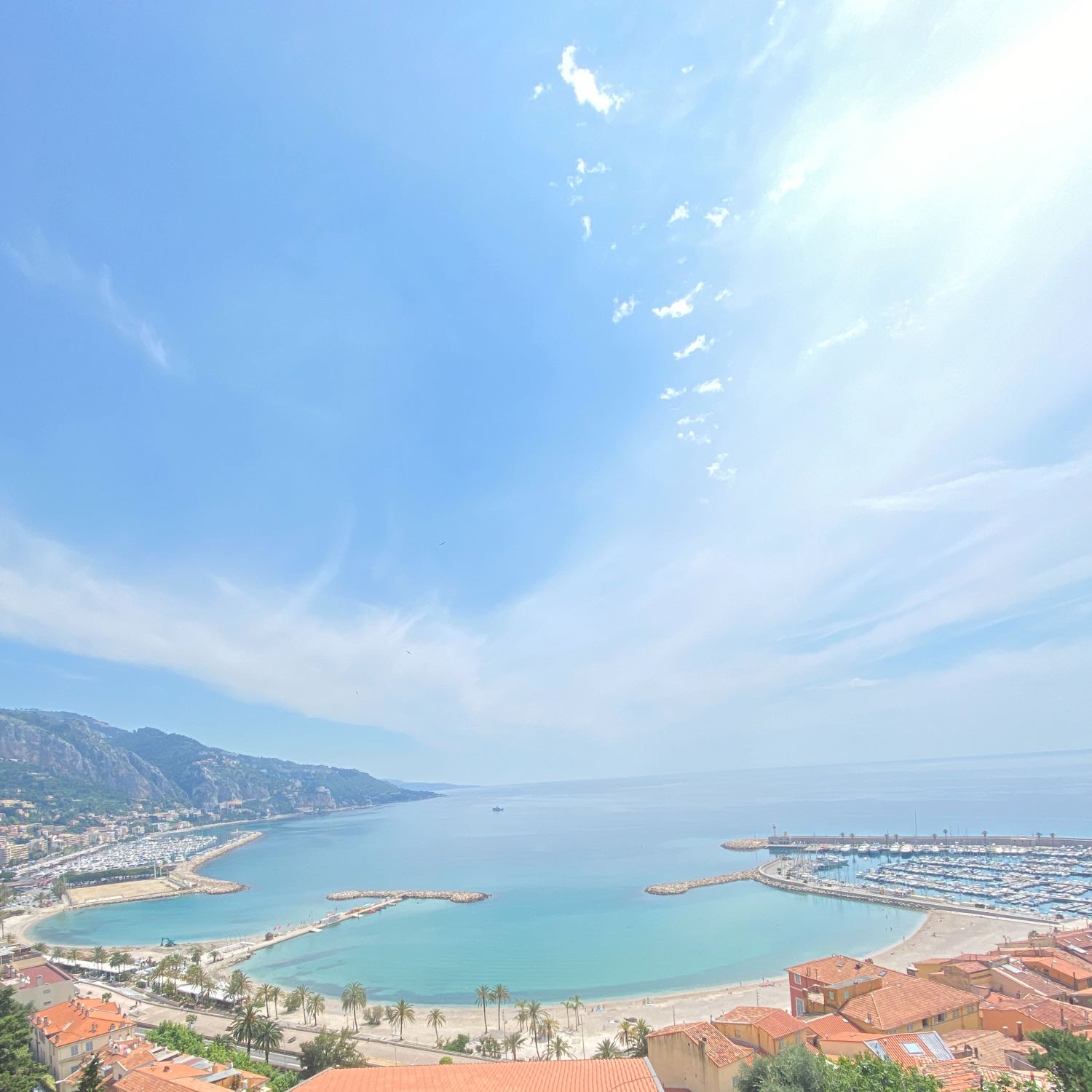 Yes to Value cover art