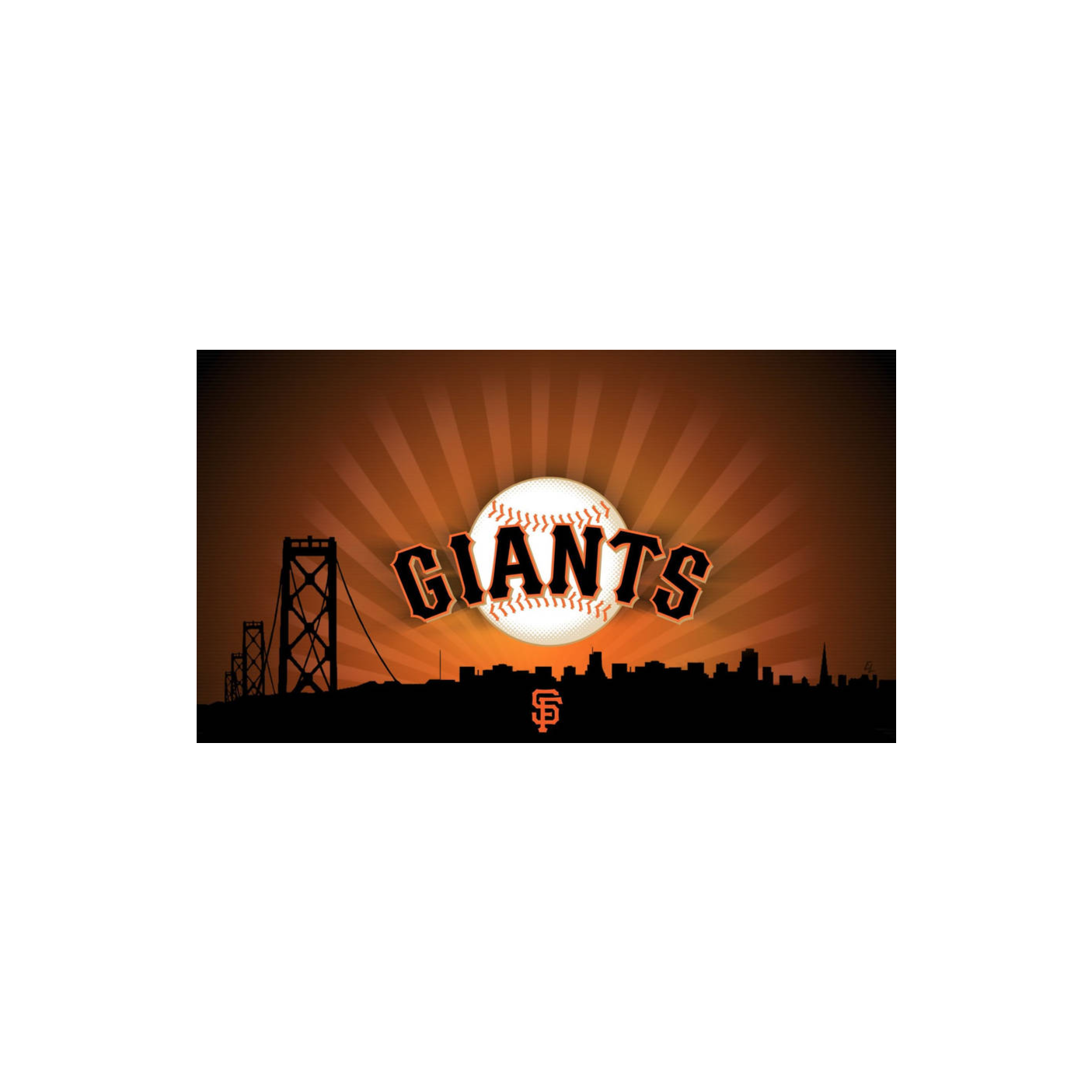 The Buster Ball Podcast