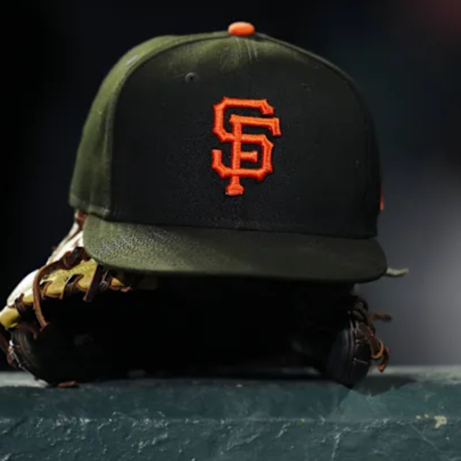 CWS vs SFG 3 Game Series Predictions  episode artwork