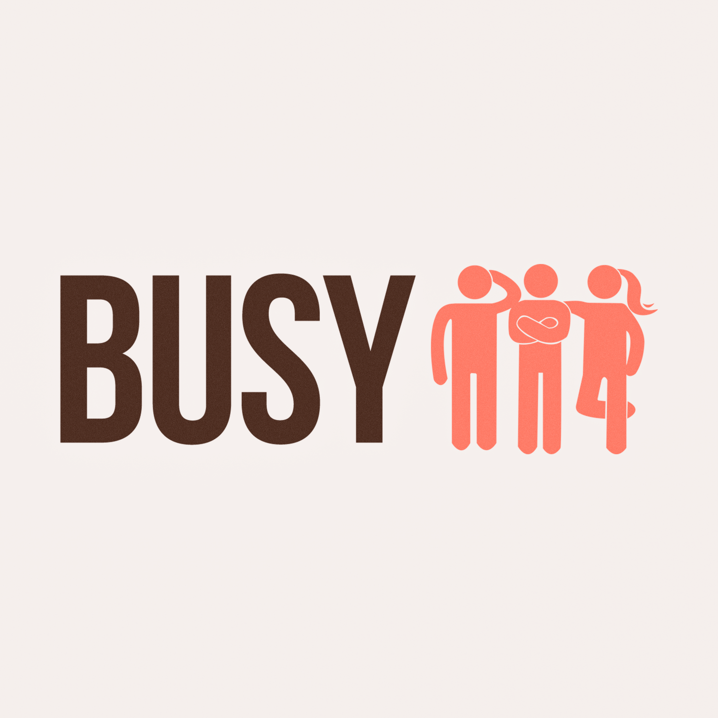 Busy Bodies