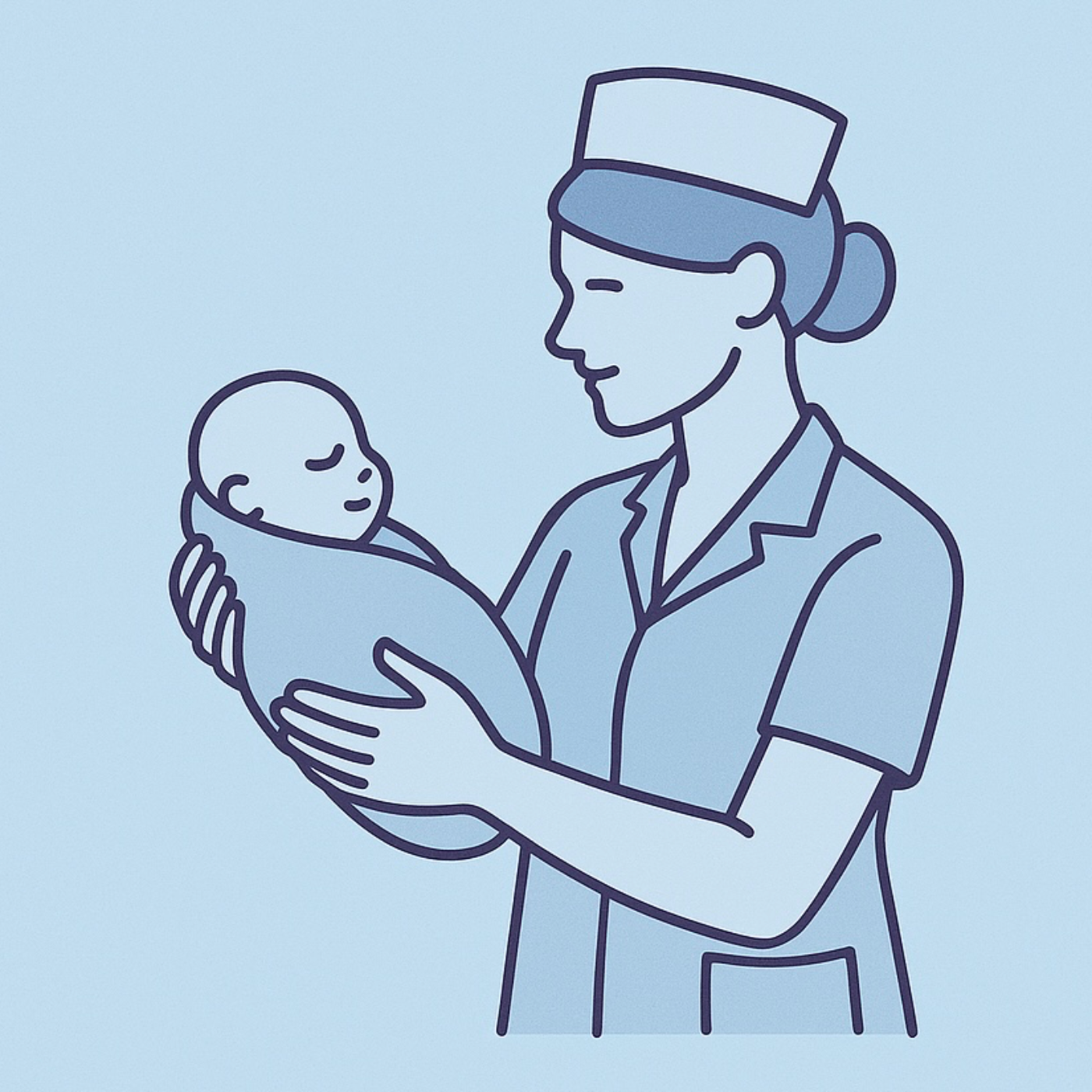 NICU Basics: What to Expect & How to Prepare With NICU Nurse Jordana