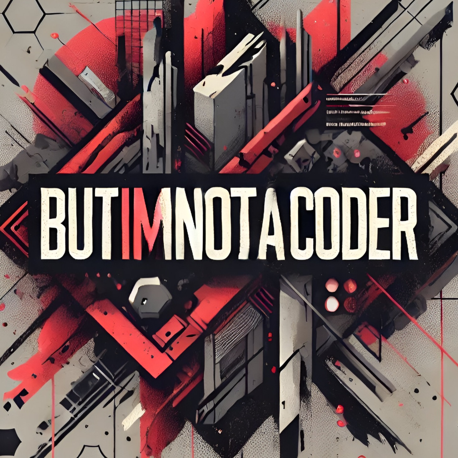 butimnotacoder